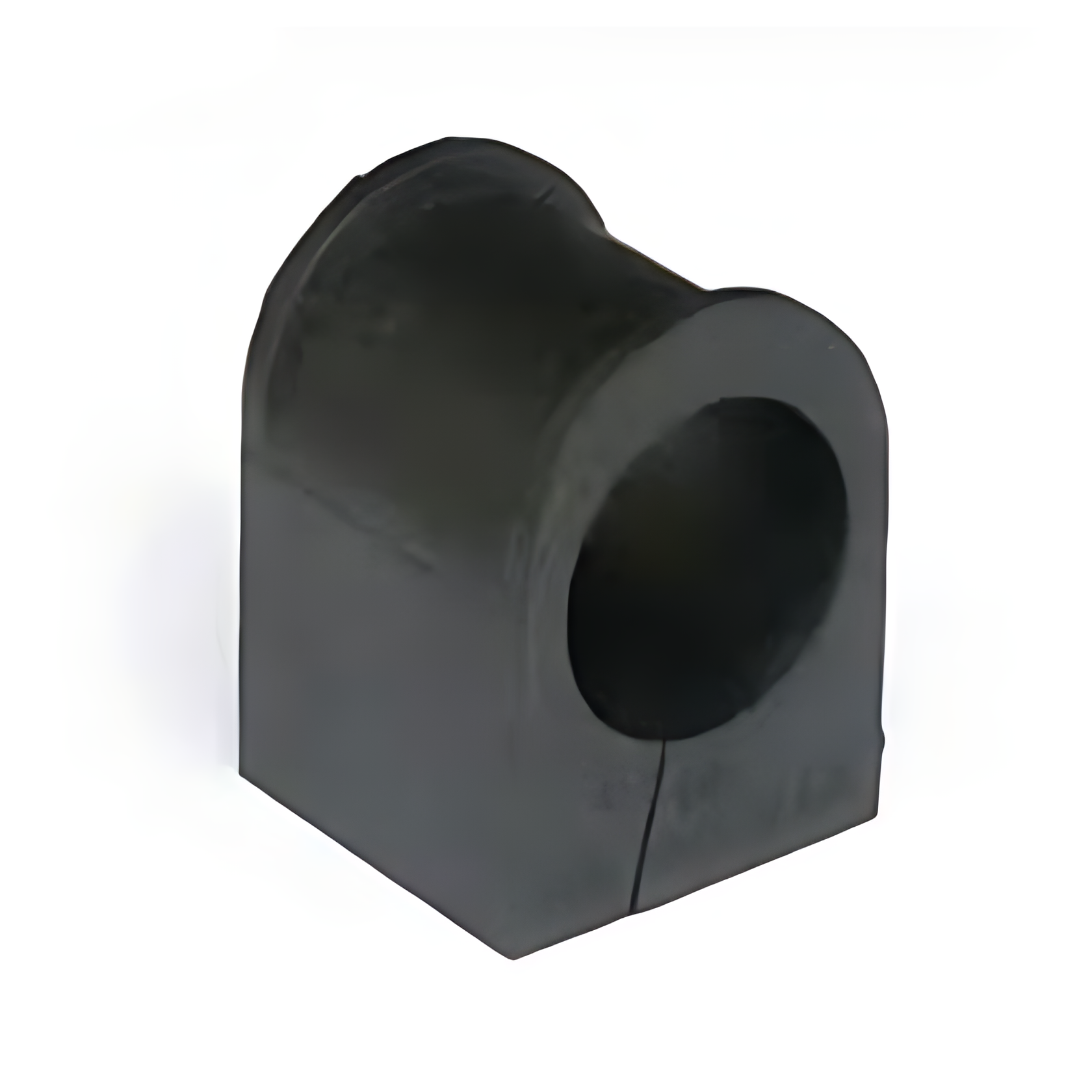 BUCHA DIANT. DA 310 MB - 9043230085