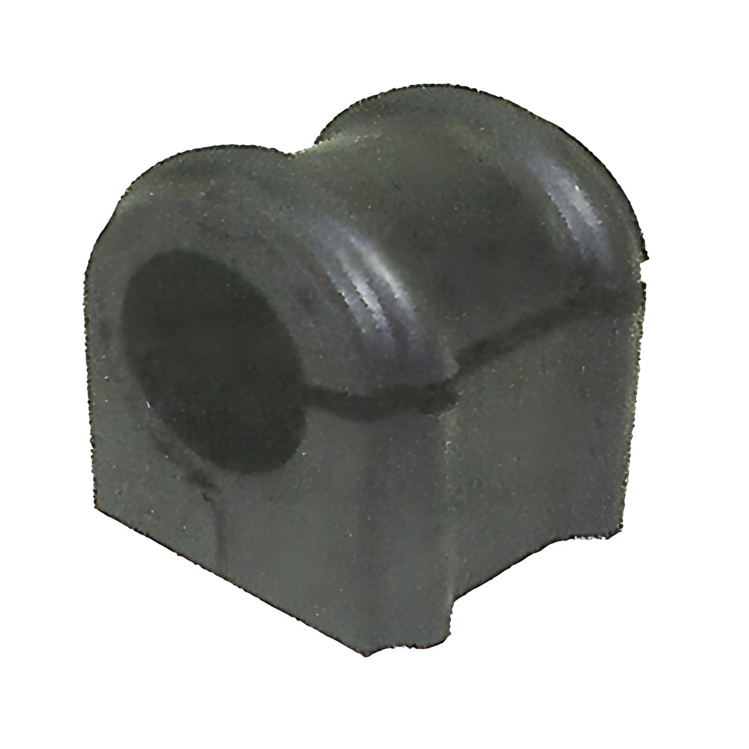 BUCHA BARRA ESTABILIZADORA TRASEIRA - 9043260881