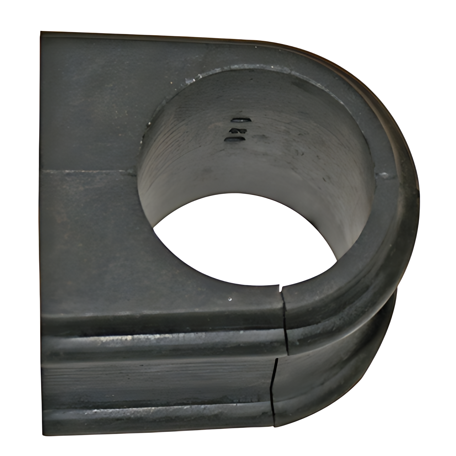 BUCHA BARRA ESTABILIZADORA TRASEIRA - 9043261081