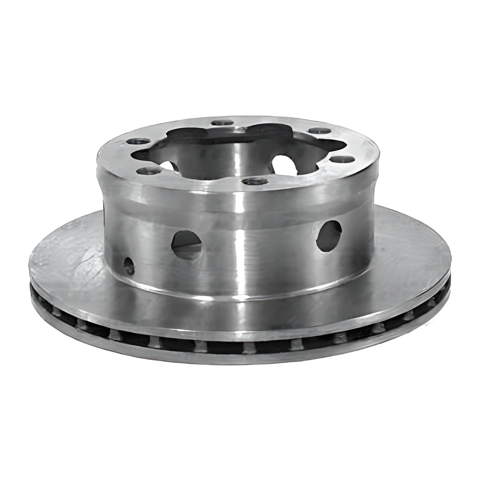 DISCO FREIO TRASEIRO - 9044230312