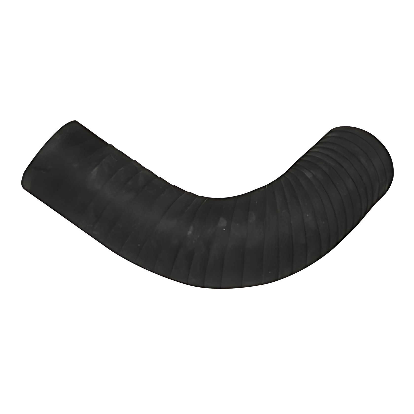 MANGUEIRA BORRACHA EPDM RETORNO OLEO TURBINA - 9049970282