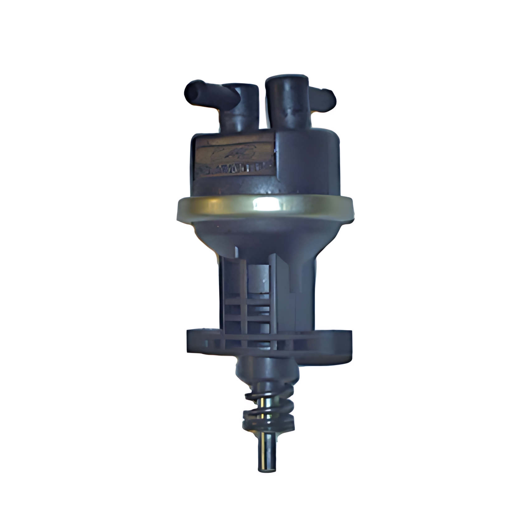 BOMBA ALIMENTADORA COMBUSTIVEL MOTOR MWM SPRINT 6CIL - R7002479C1E