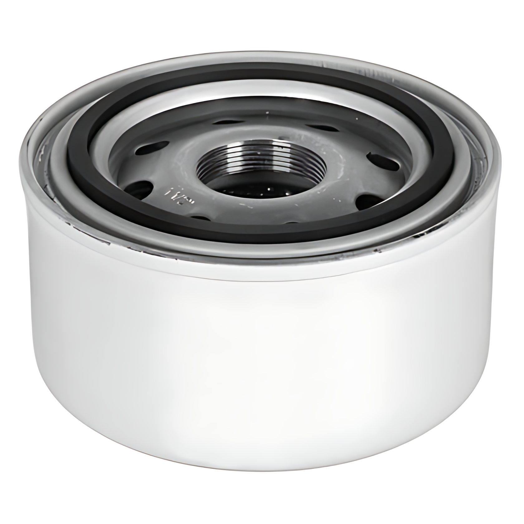 FILTRO LUBRIFICANTE OLEO MOTOR - 905411880018