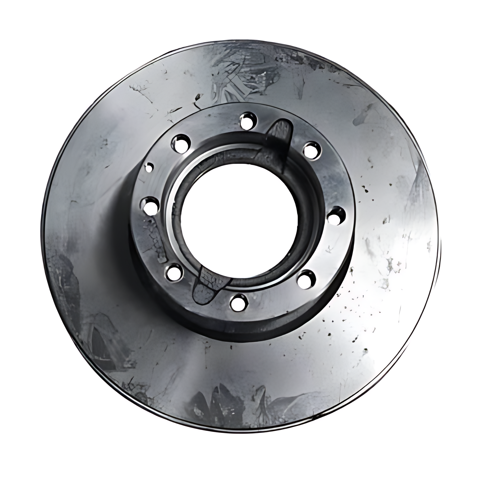 DISCO FREIO MBB TRASEIRO - 9054230212