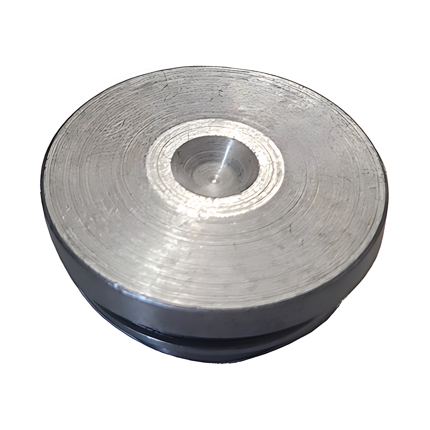 TAMPA VALV ESC TOP BRAKE OM904-924-906-926 - 507182