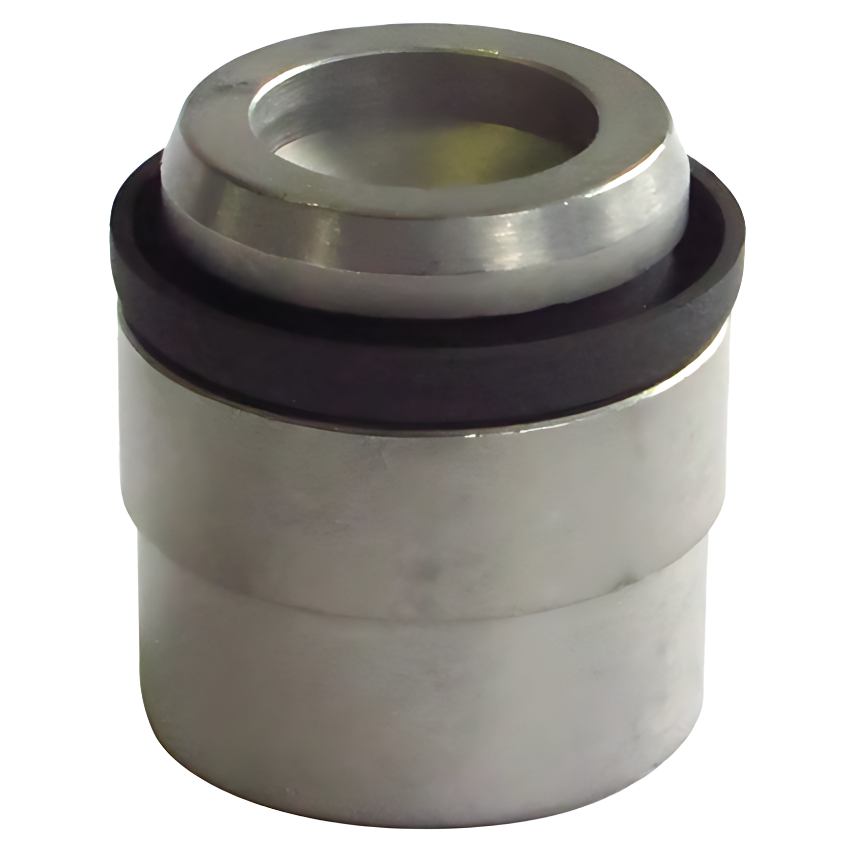 EMBOLO PISTAO TOP BRAKE - 9060100189