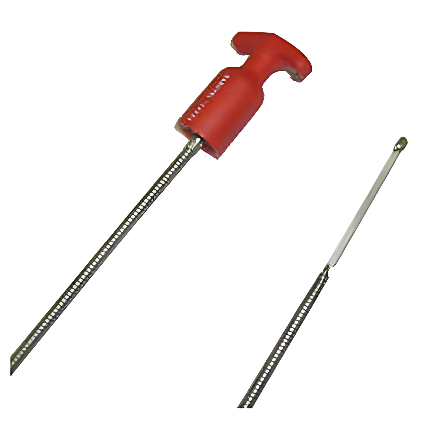 VARETA MEDIDORA OLEO  1127mm - 9060105172