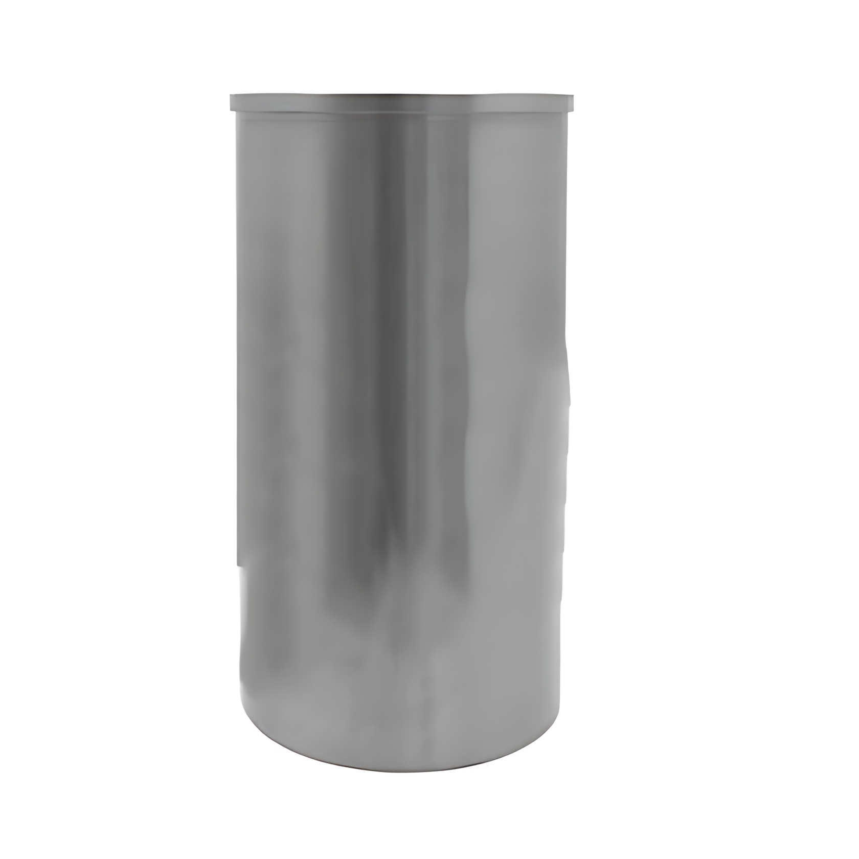 CAMISA MOTOR MBB OM904/906 EURO 2 ( 0,25mm ) - 9060110210