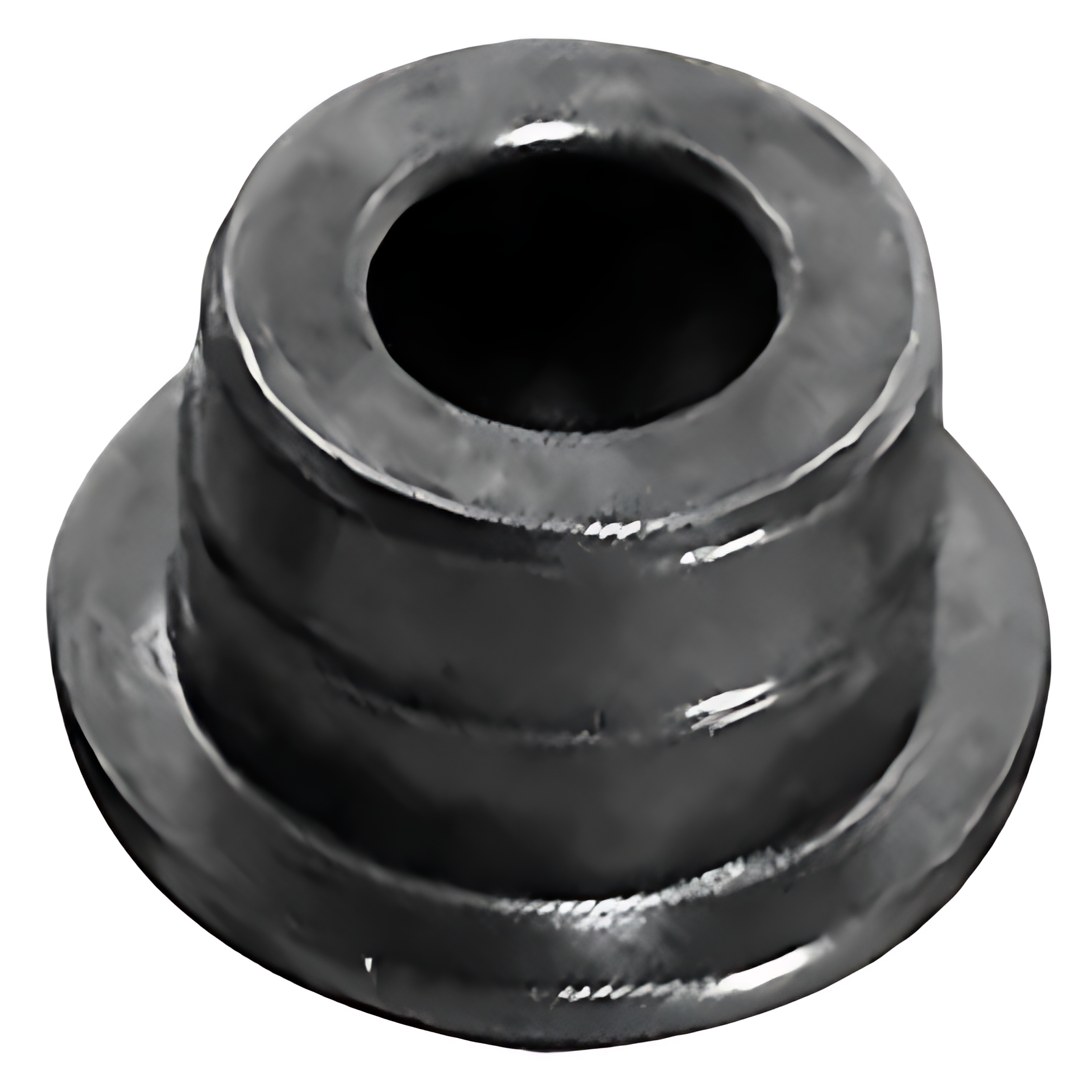 PRATO MOLA VALVULA SUPERIOR TOP BRAKE BR900 - 9060160226