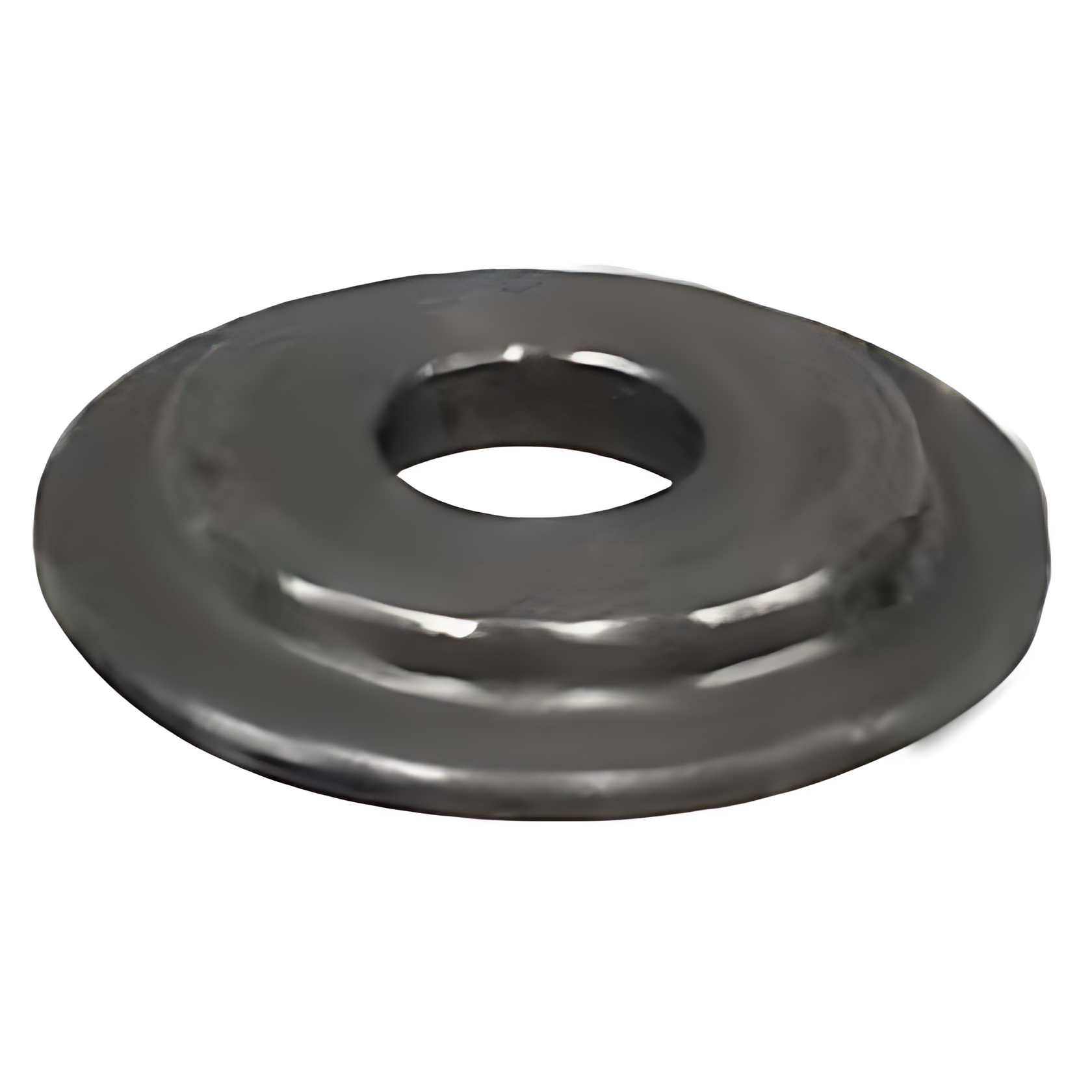 PRATO MOLA VALVULA INFERIOR TOP BRAKE OM904 924 906 926 - MIC1558