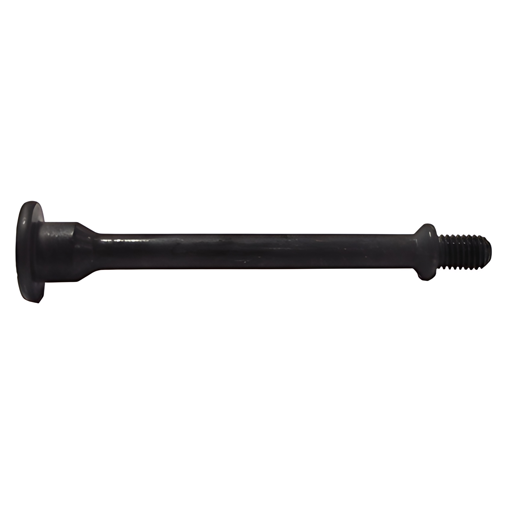 PARAFUSO TAMPA CABECOTE ORIG OM904 OM906 - 9060160469