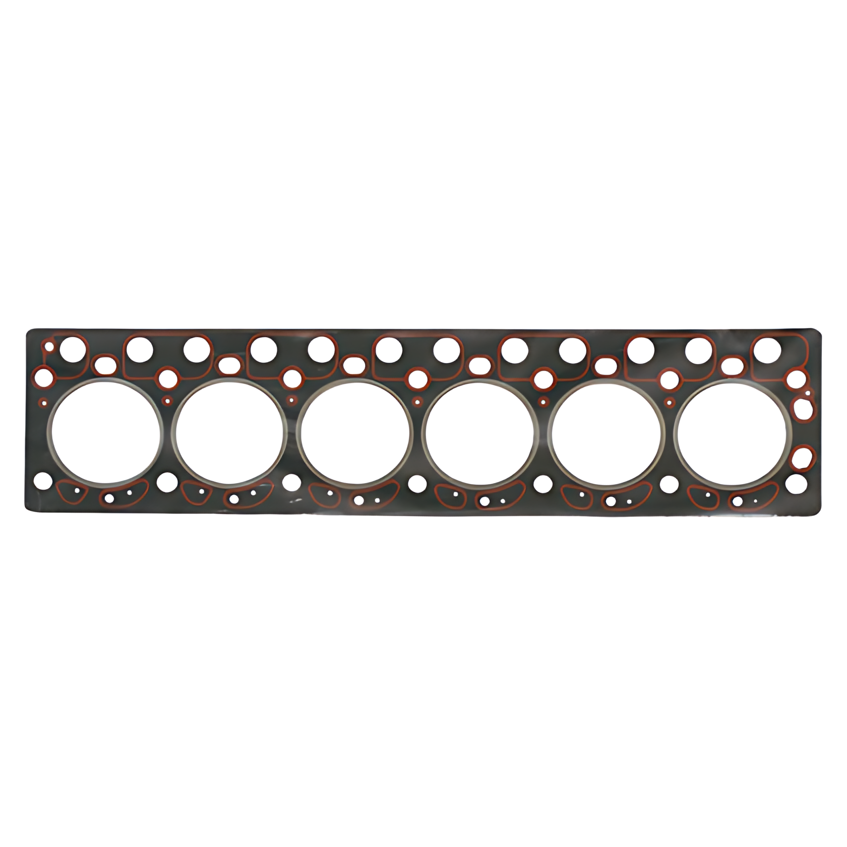 JUNTA CABECOTE OM906 - 9060161220