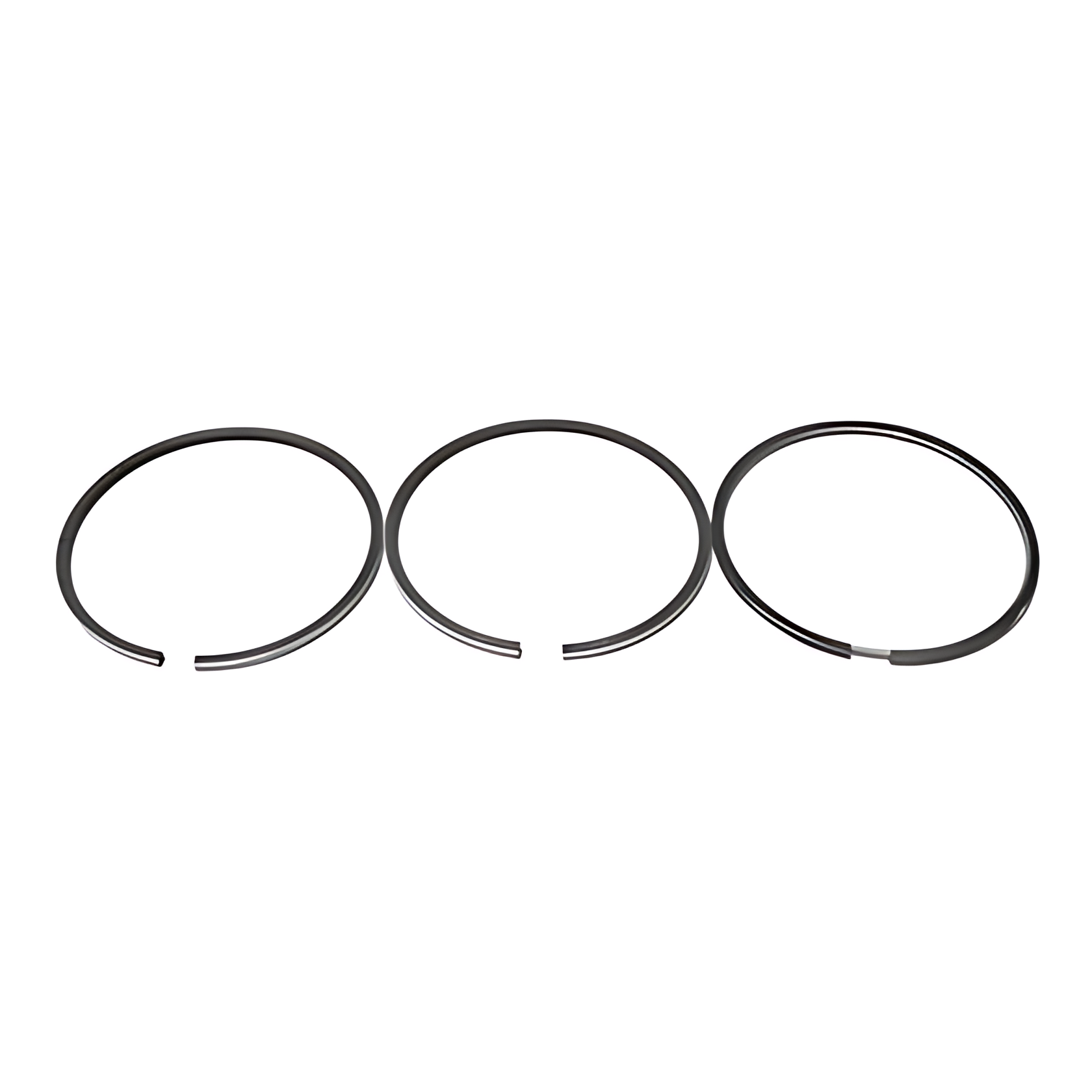 JG ANEIS MBB ACCELO ATEGO OM904/906 STD - 80003711e011