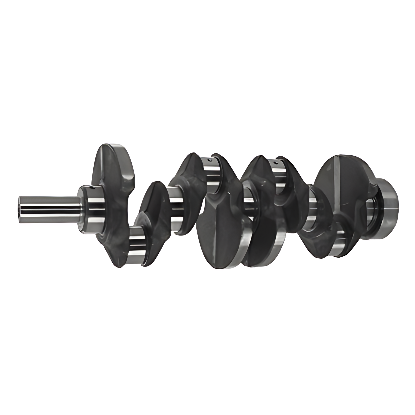 VIRABREQUIM MOTOR MBB ENG 103MM - VB425