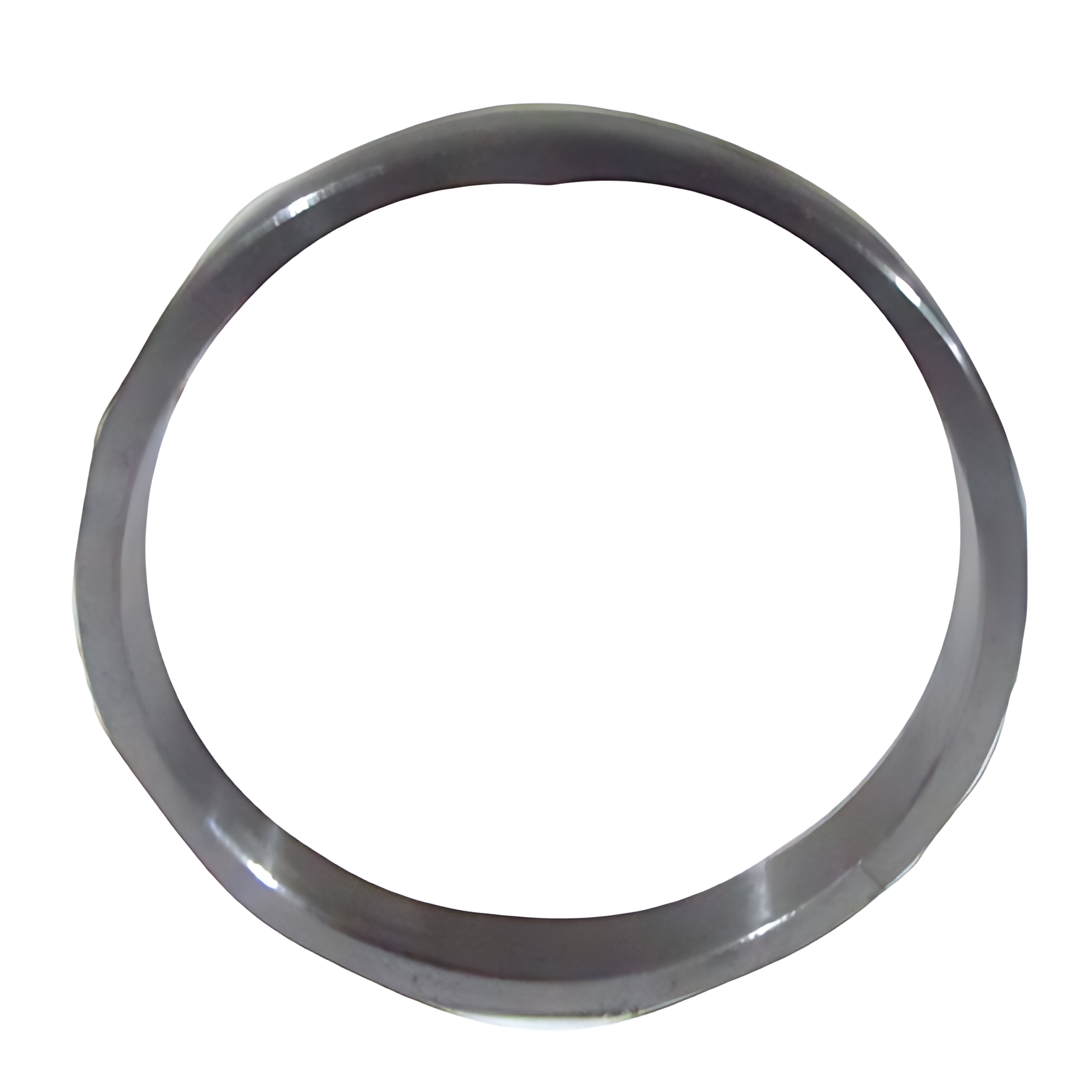 ANEL PISTA ROLAMENTO VOLANTE OM904-924-906-926 - UP6624