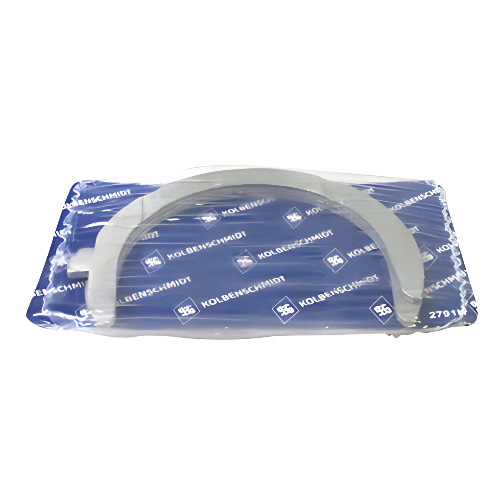 ARRUELA ENCOSTO MBB OM904/924/906/926  STD - 9060330562