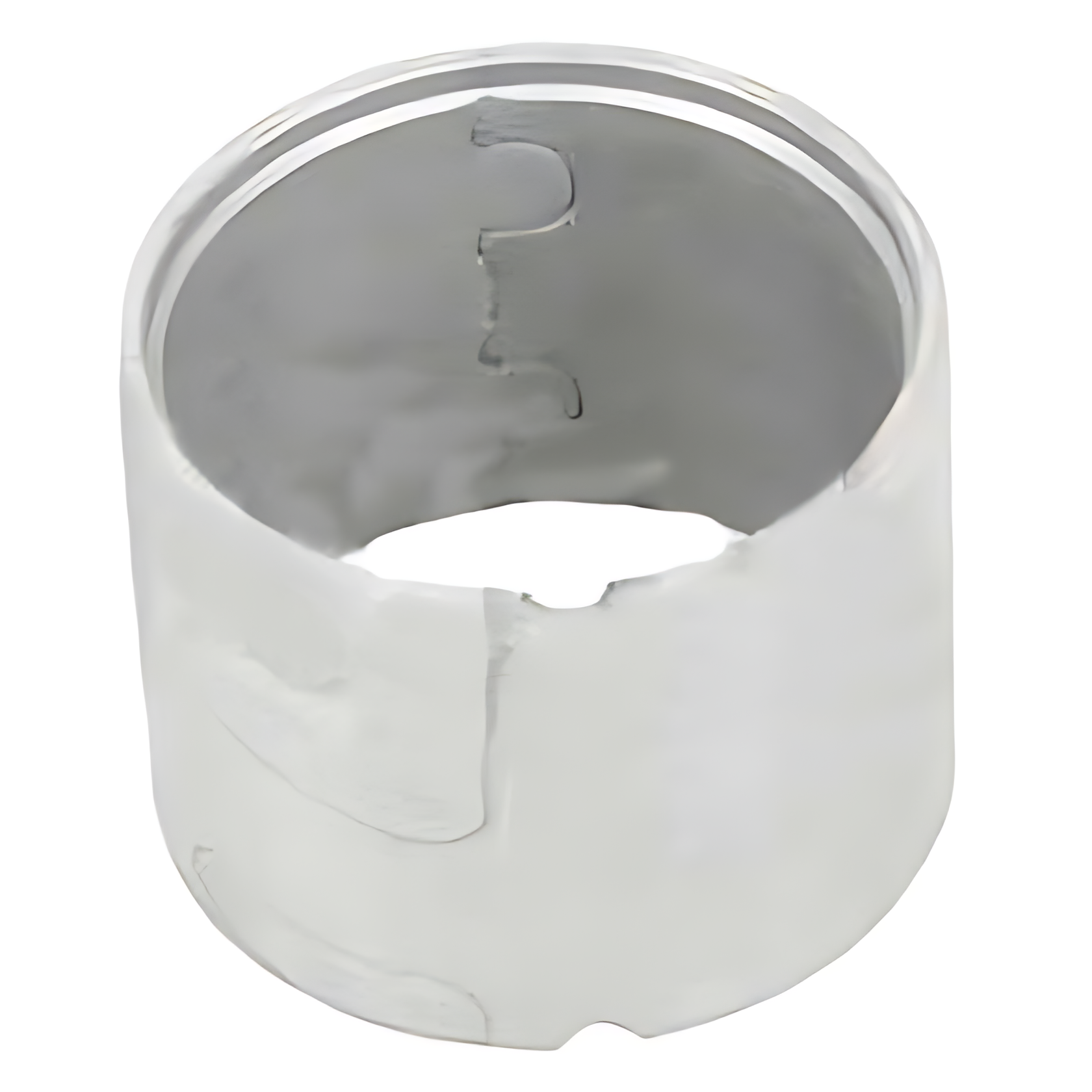 BUCHA BIELA STD OM904 OM906 PINO 40MM - 9060380050