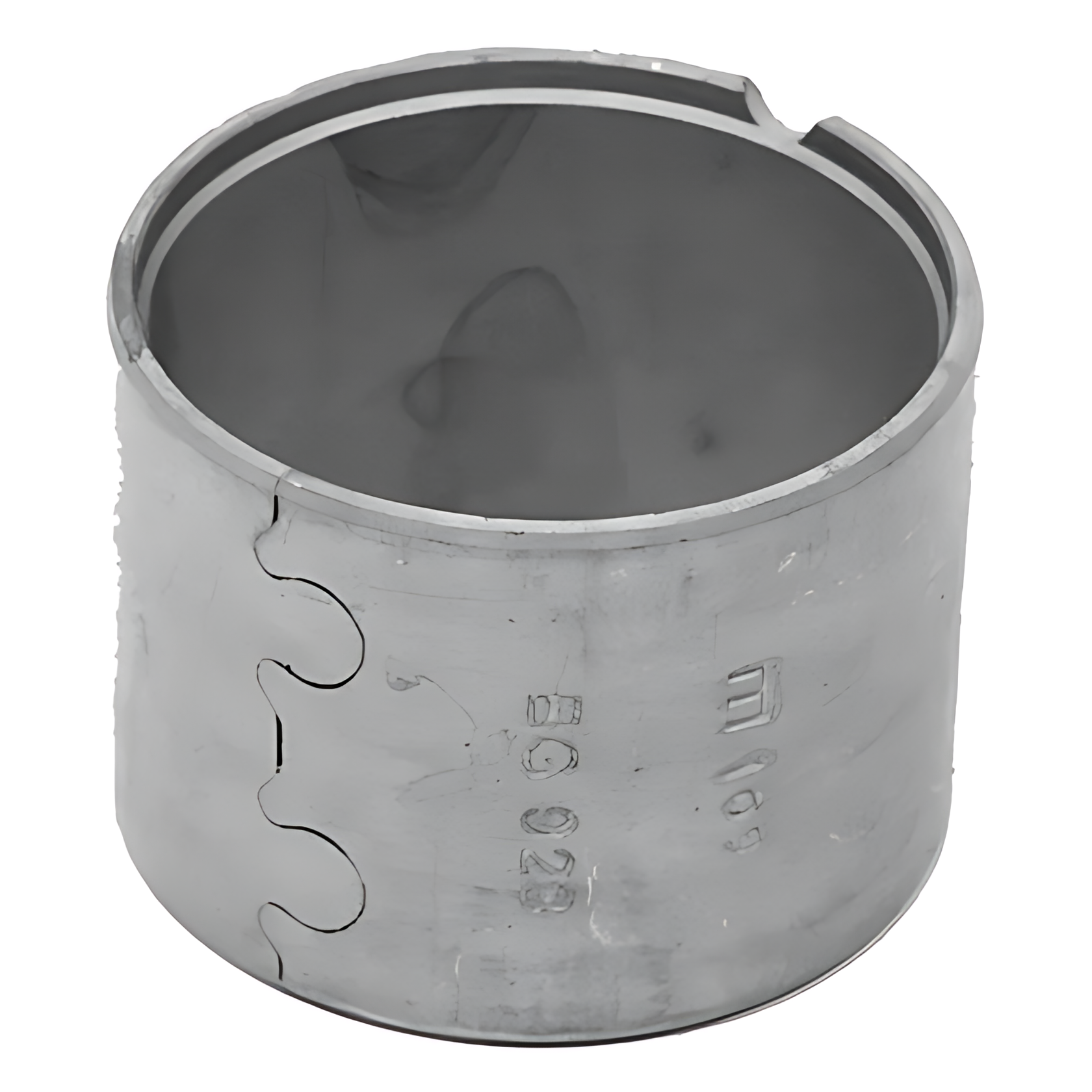 BUCHA BIELA OM904-906 PINO 42,0MM - 9060380150