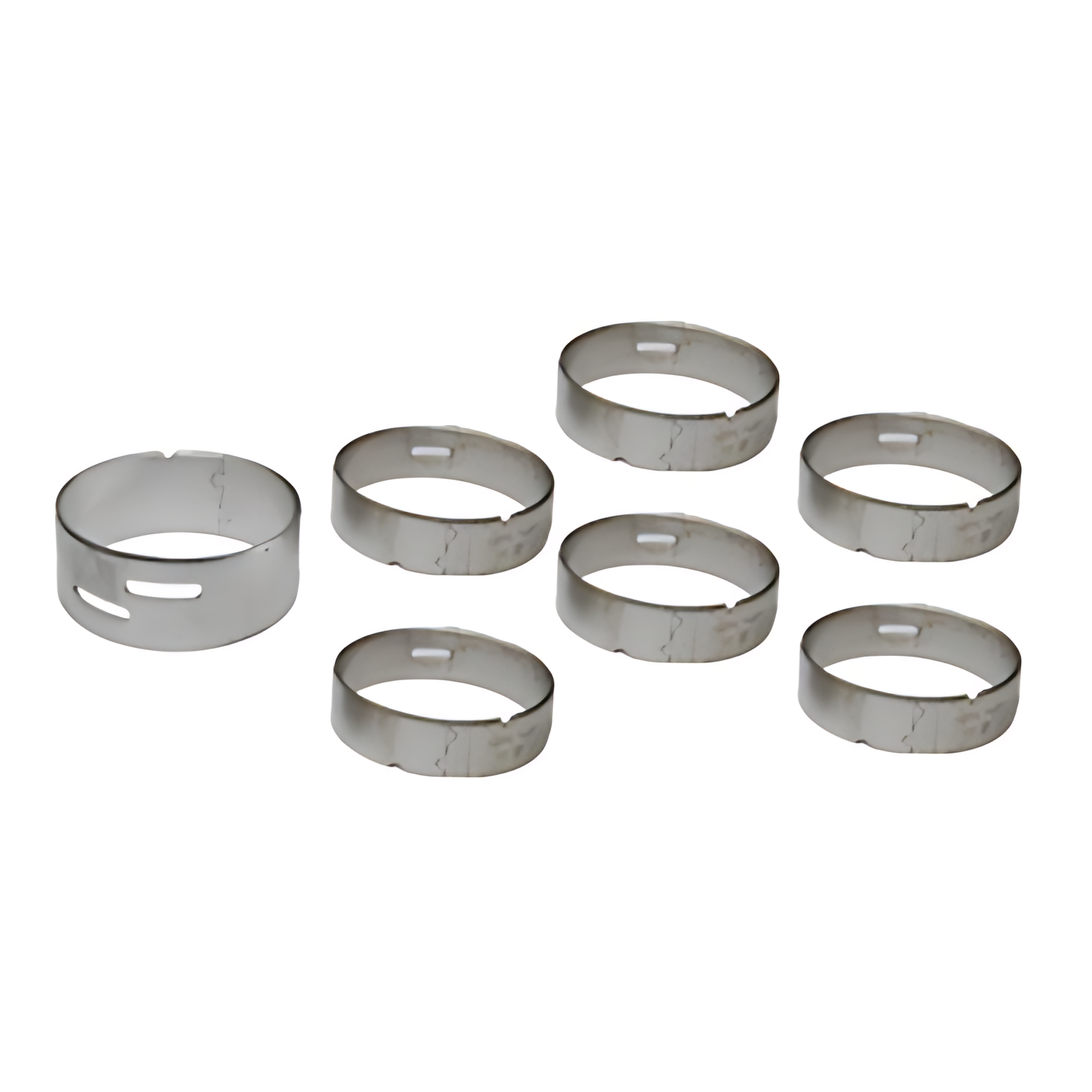 JOGO BUCHA COMANDO MBB OM904/924/906/926 STD - 9060500151