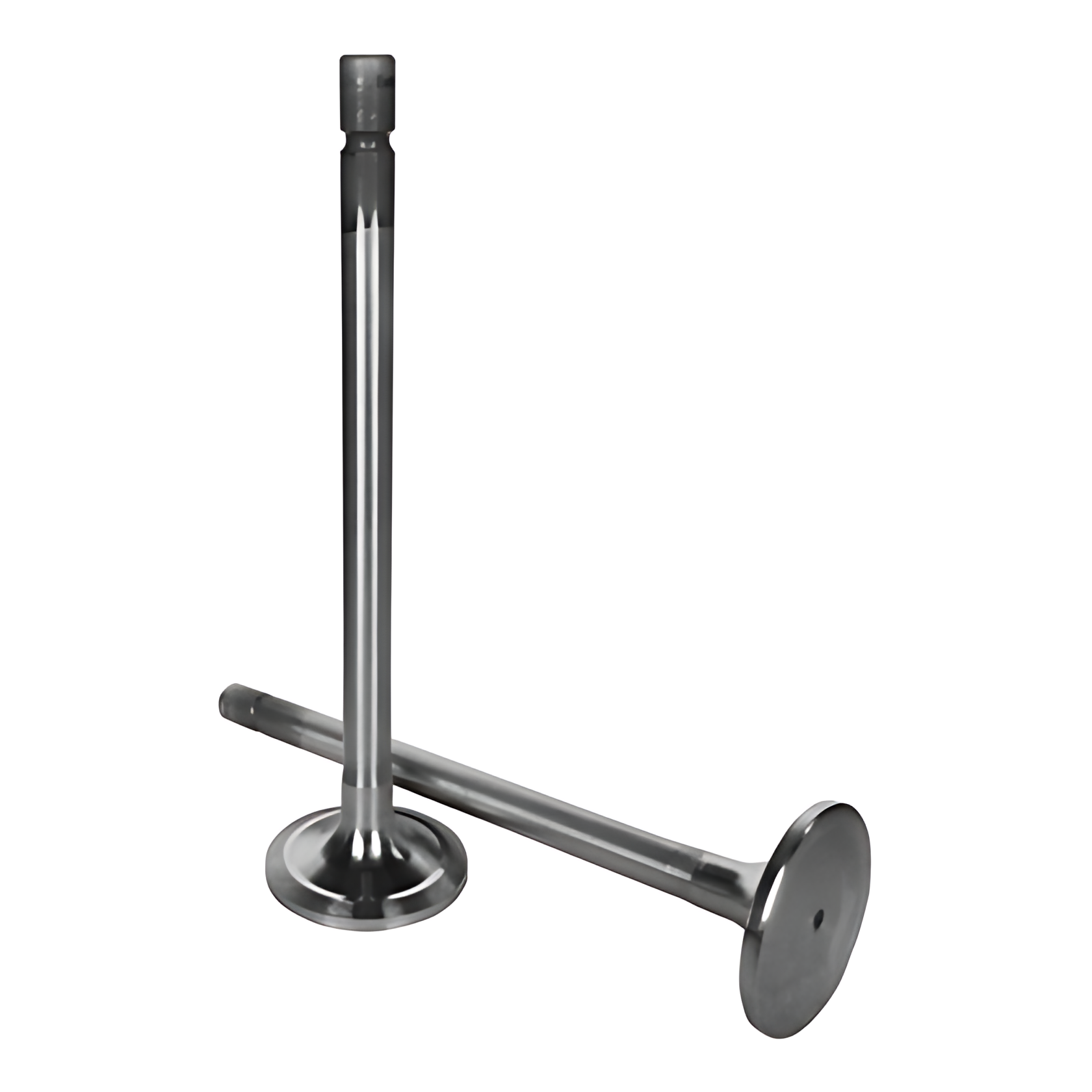 VALVULA ADMISSAO OM904-906-924-926 - VS5614