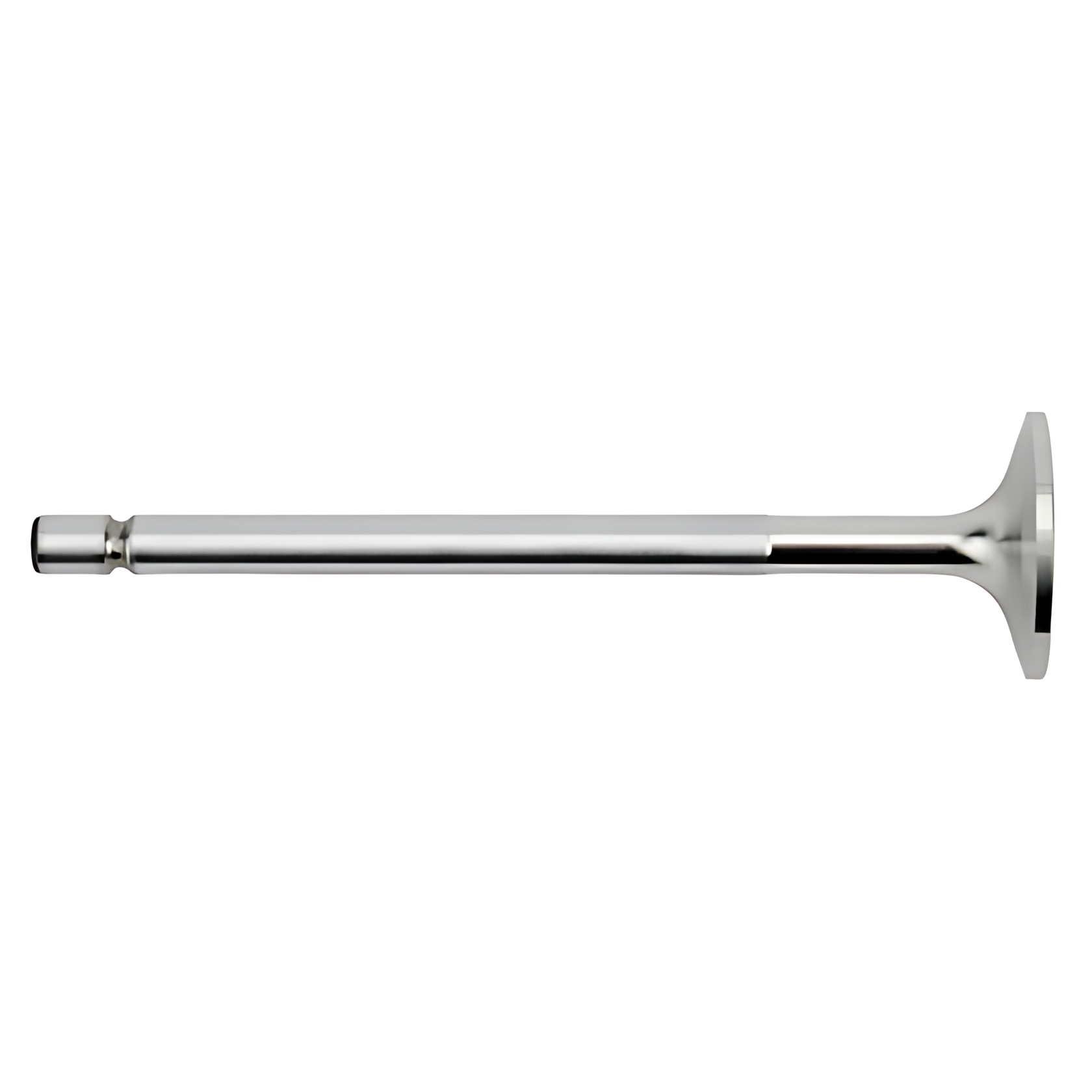 VALVULA ADM. MBB OM904/906/924/926LA - 50017655