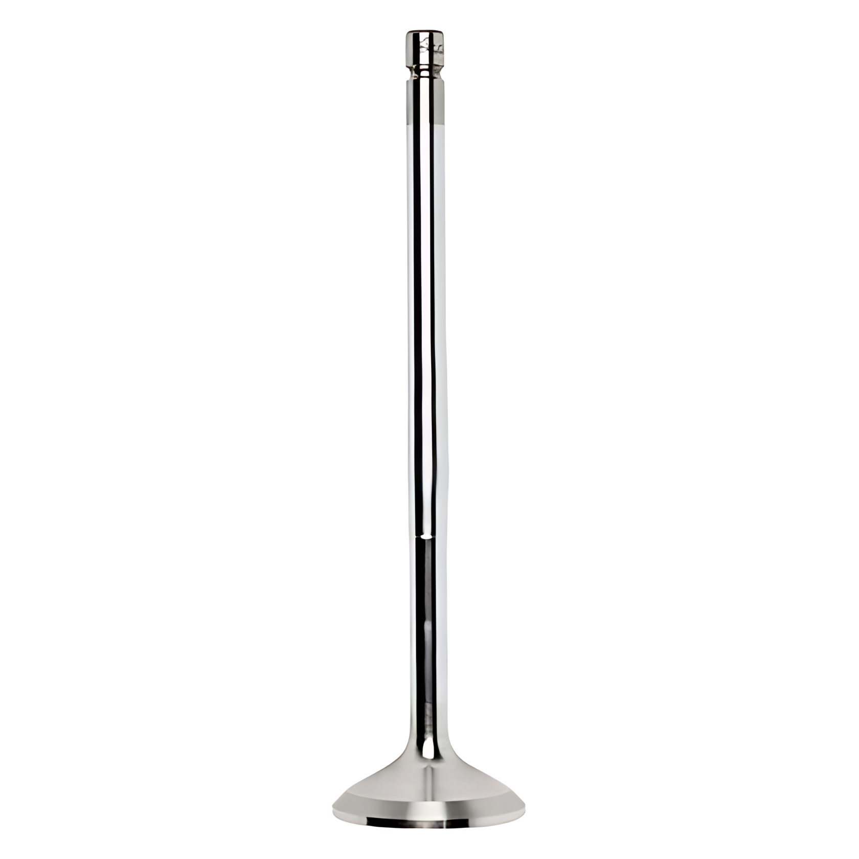 VALVULA ESCAPE OM904-906-924-926 45 GRAUS - 9060500327KS