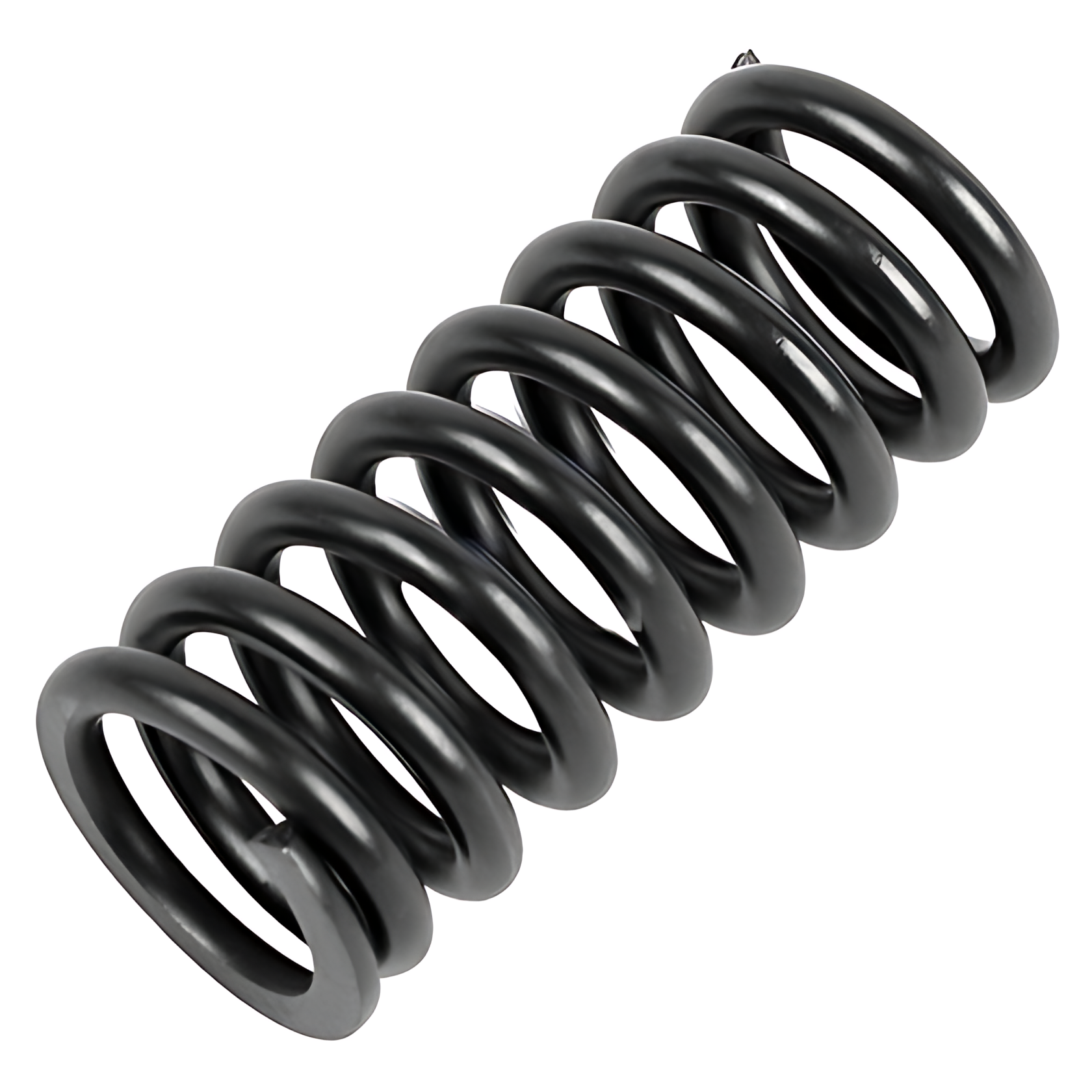 MOLA VALVULA ADM / ESC MBB OM904/906/924/926 STD - 9060530020