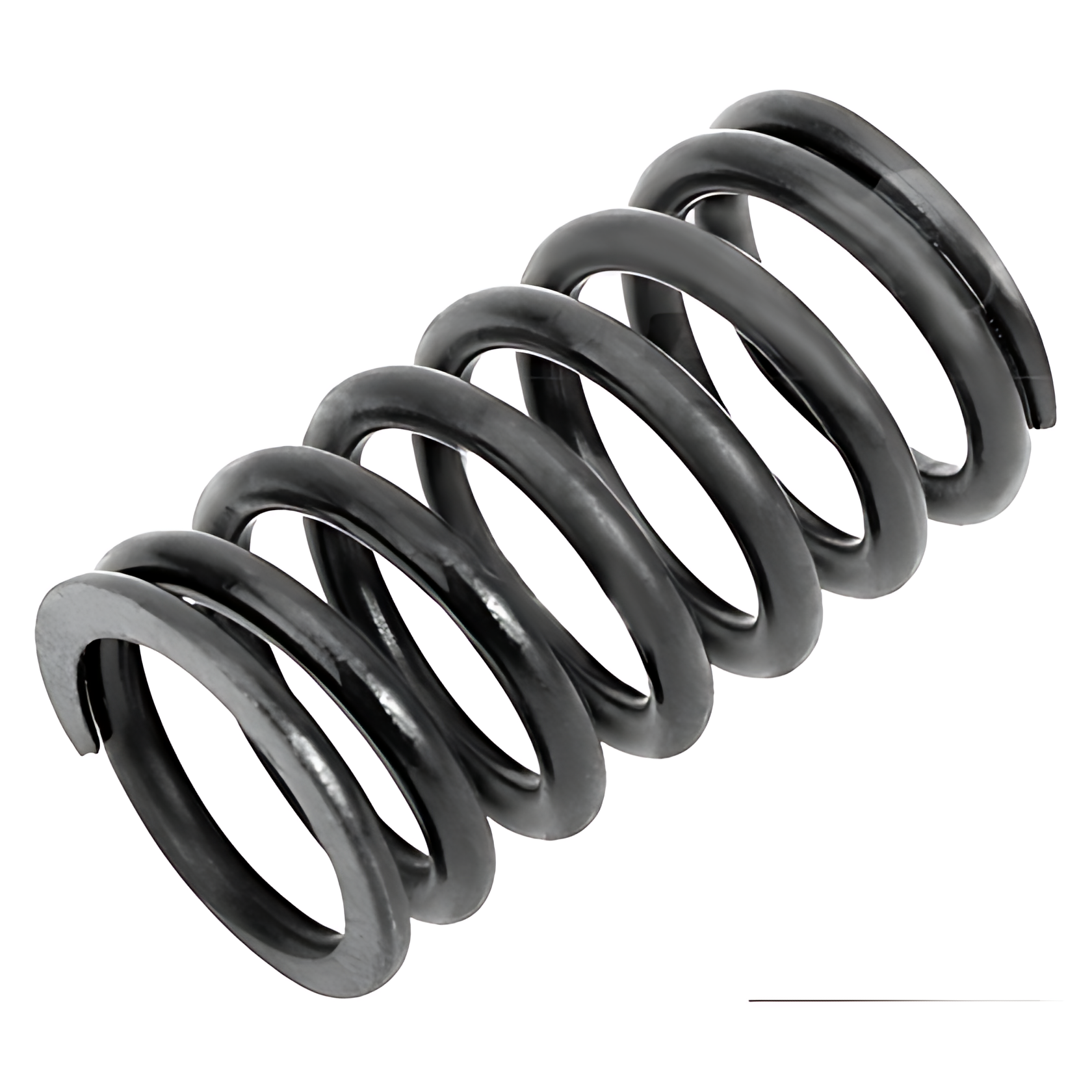 MOLA VALVULA ADM CABECOTE - 9060530120