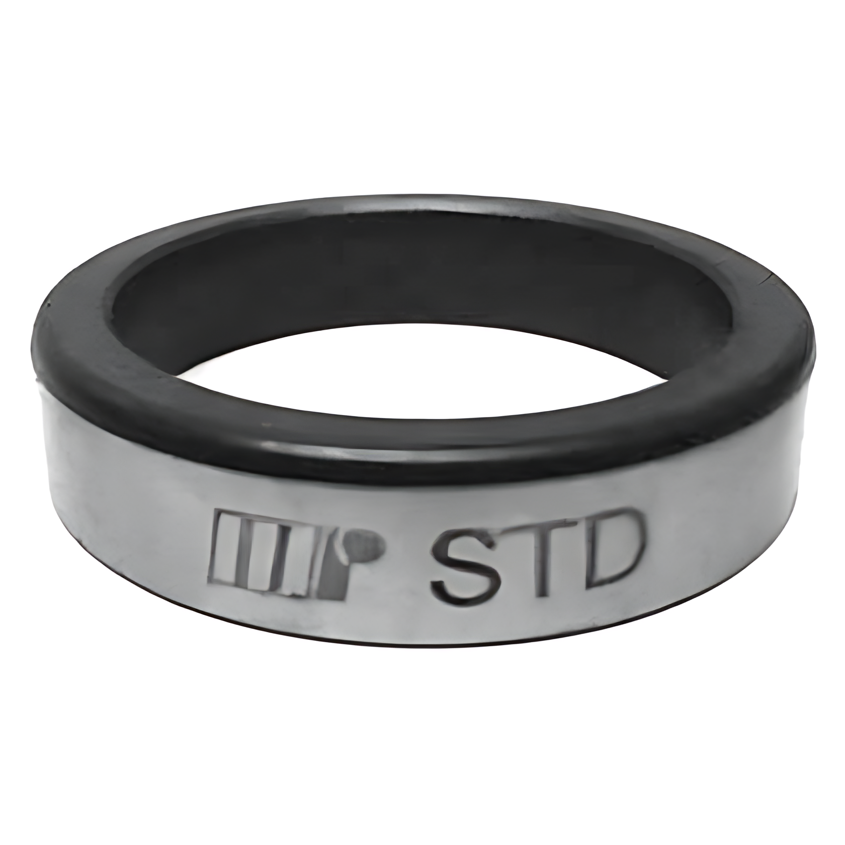 SEDE VALVULA ADM / ESC MBB OM904/904 STD - 9060530131