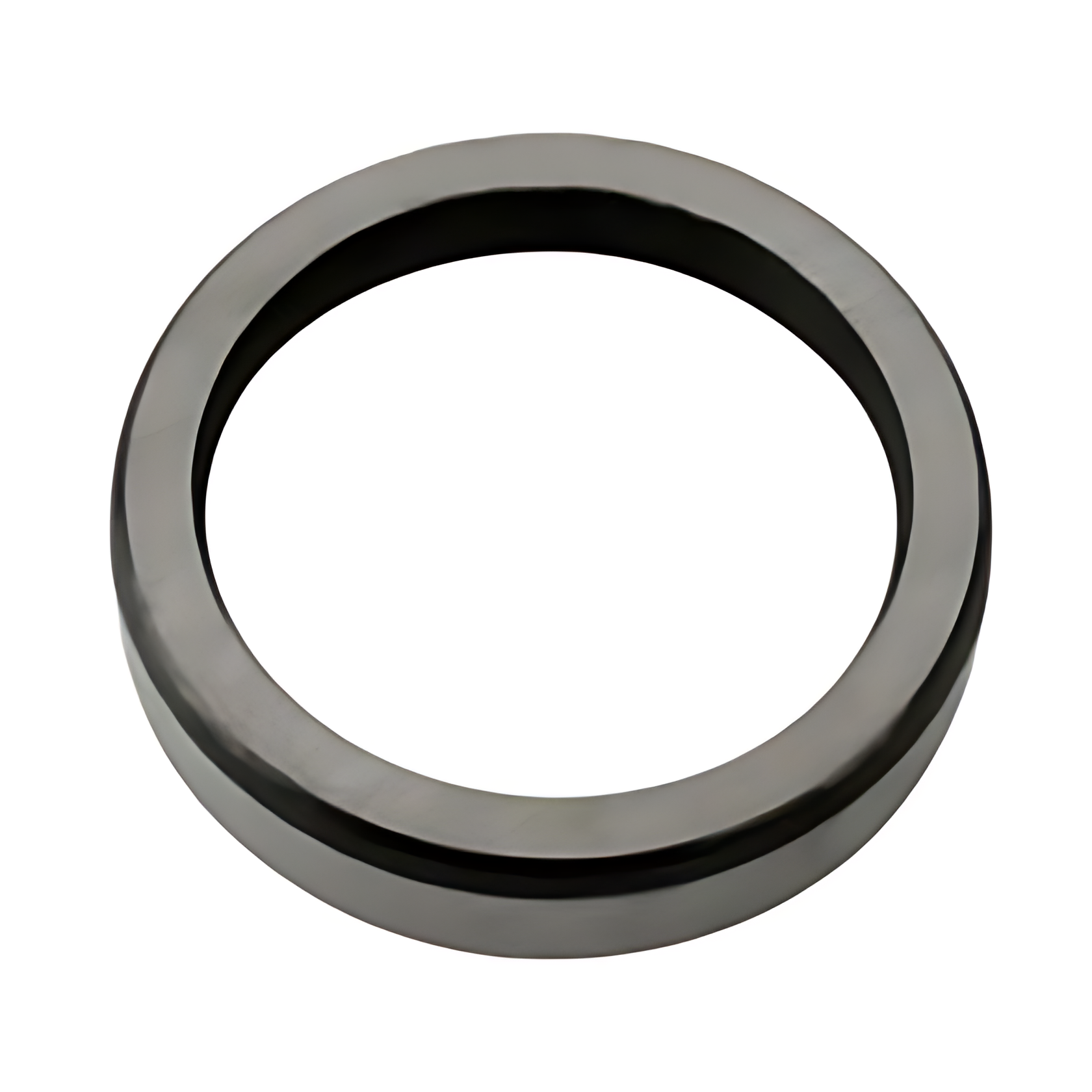 SEDE DE VALVULA ESCAPE STD - 9060530132