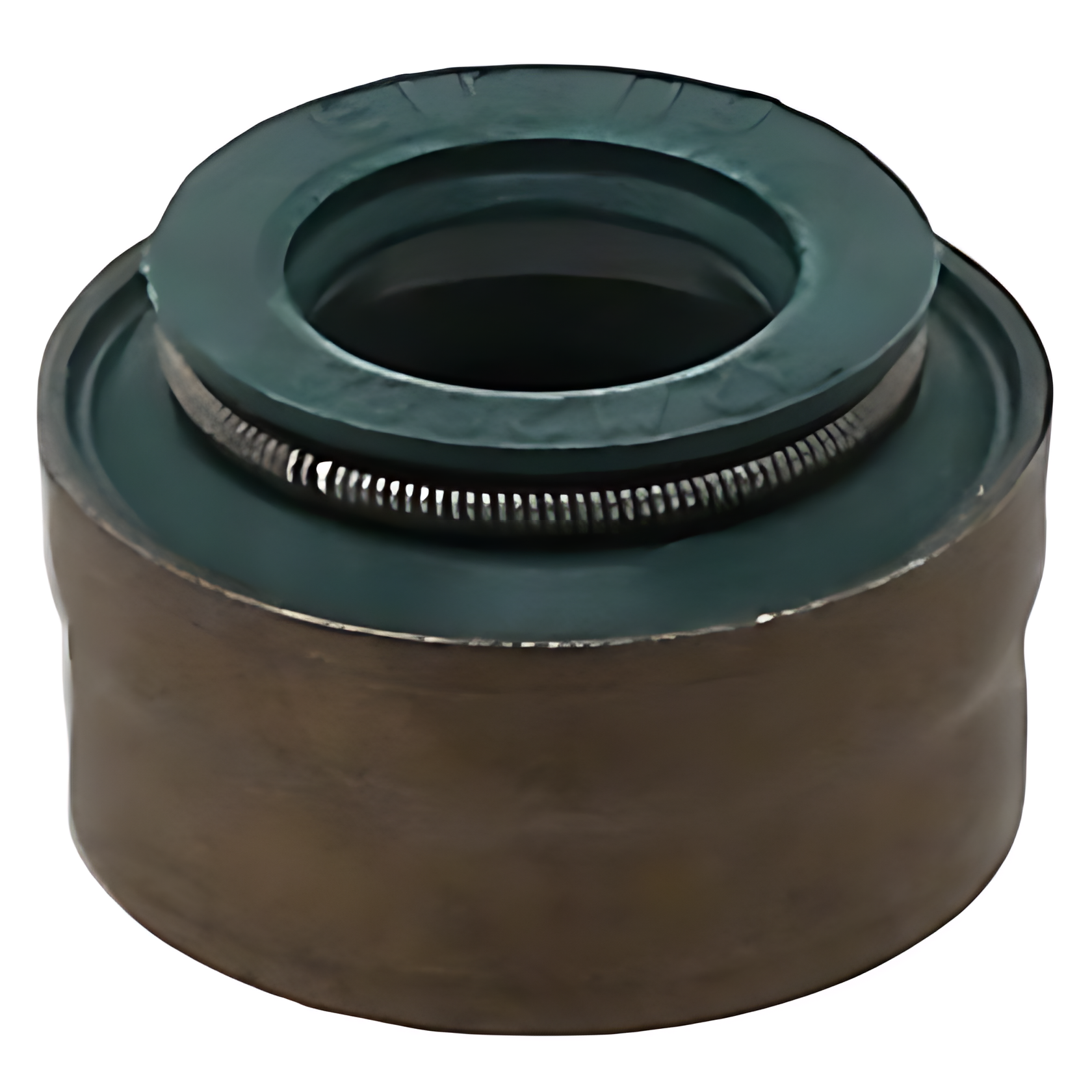 RETENTOR HASTE VALVULA MBB OM904/924/906/926 12/18V - 9060530458