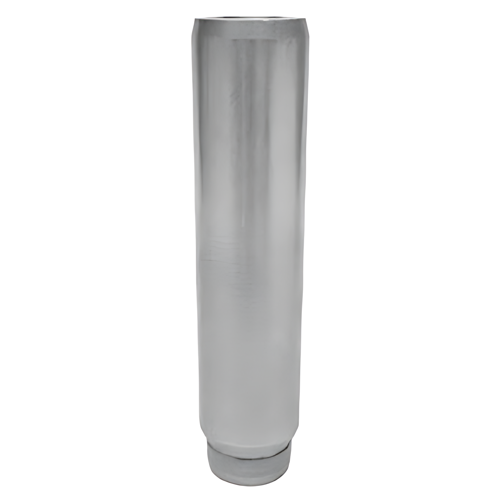 GUIA VALVULA ADMISS�O / ESCAPE  +0,10 - 9060530529