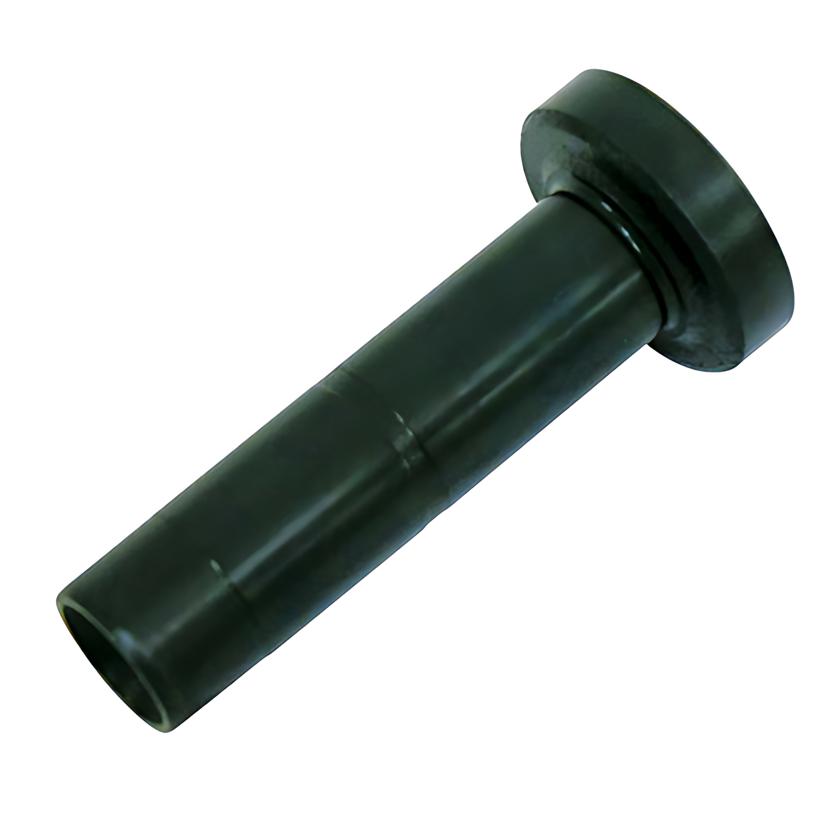 TUCHO VALVULA MBB OM904/924/906/926 STD - 9060540601