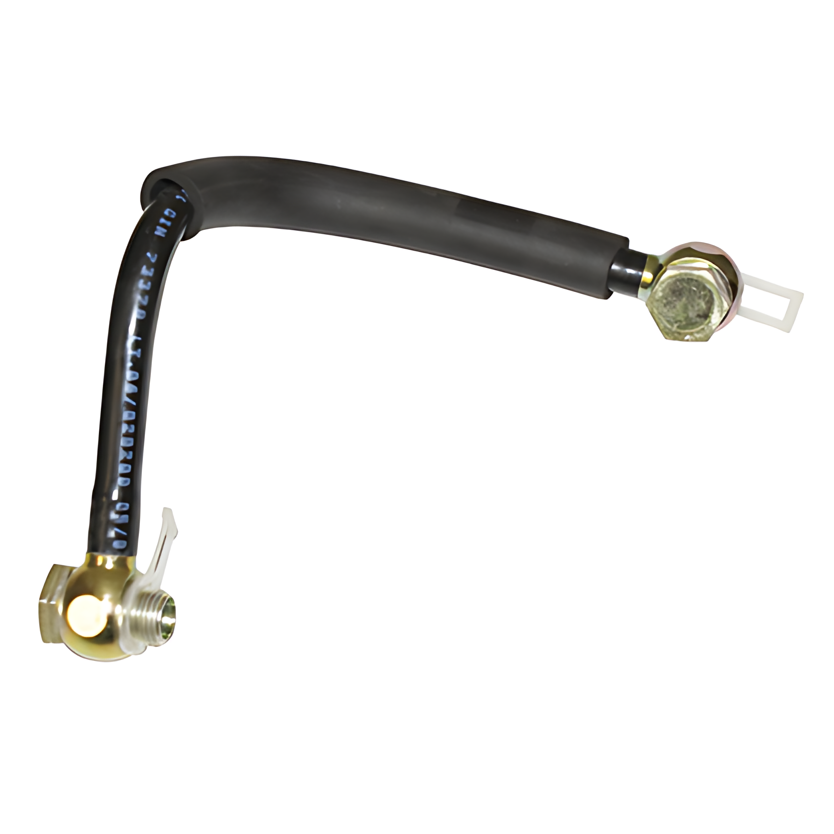 FLEXIVEL FILTRO COMBUSTIVEL A BOMBA ALIMENTACAO - 9060901376