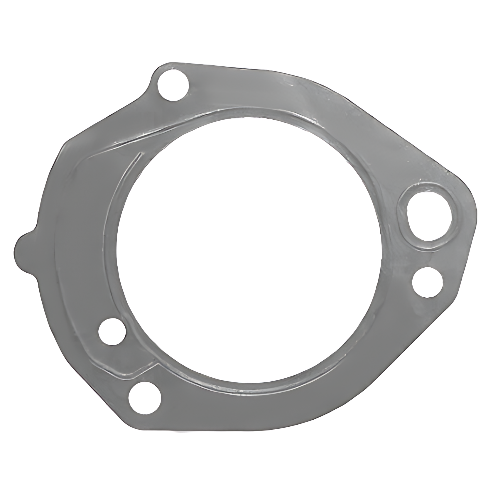 JUNTA BOMBA ALIMENTADORA COMBUSTIVEL OM904 924 906 926 - 9060910380