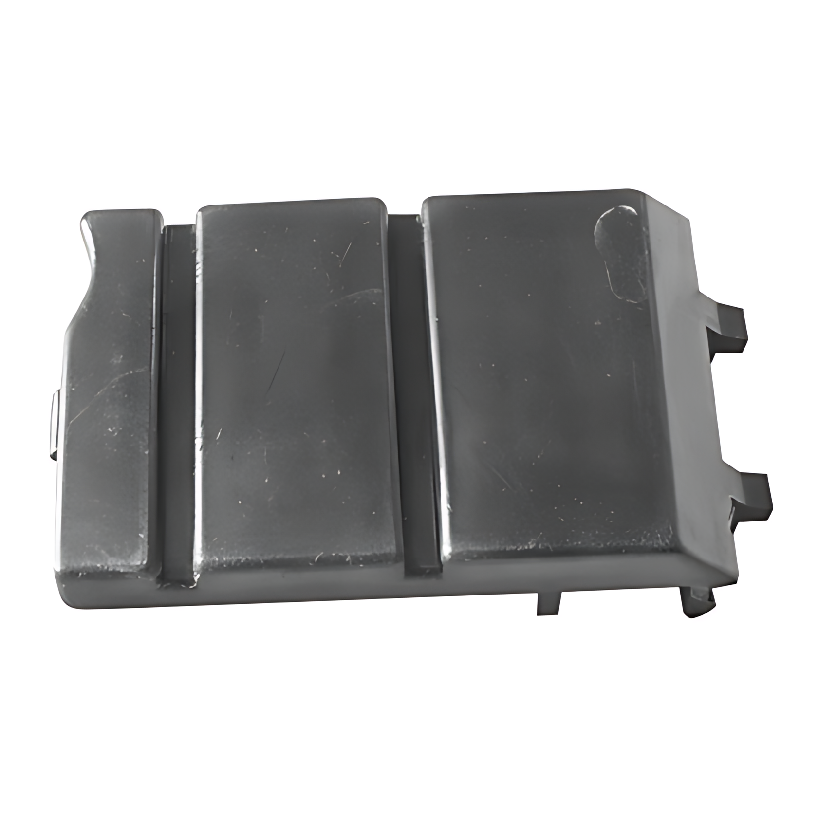 TAMPA TRASEIRA TAMPA VALVULA - 9060980443