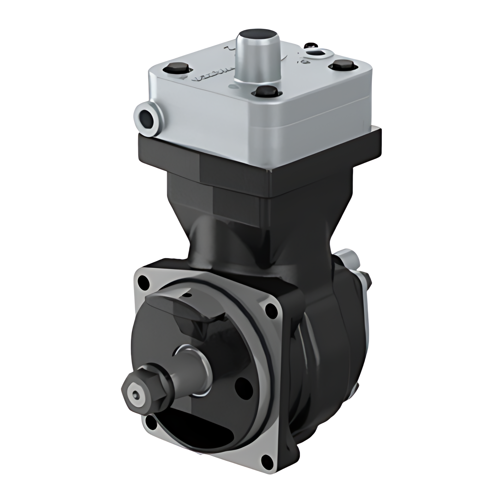 COMPRESSOR AR 352CC - 9061302915