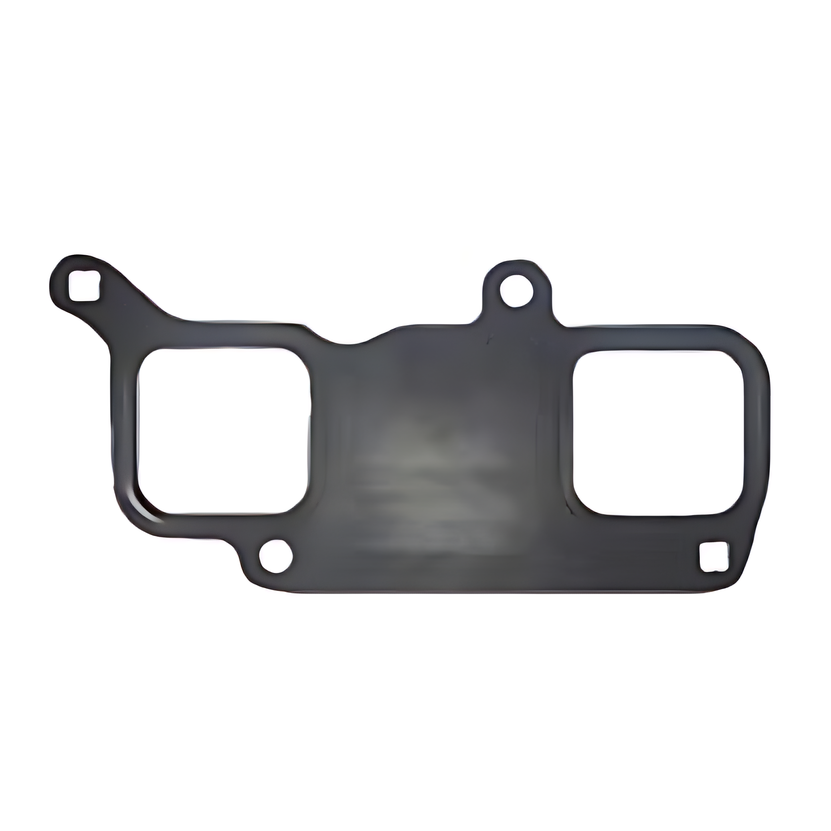 JUNTA COLETOR ADM. MBB OM904/906/924/926 - 9061410180