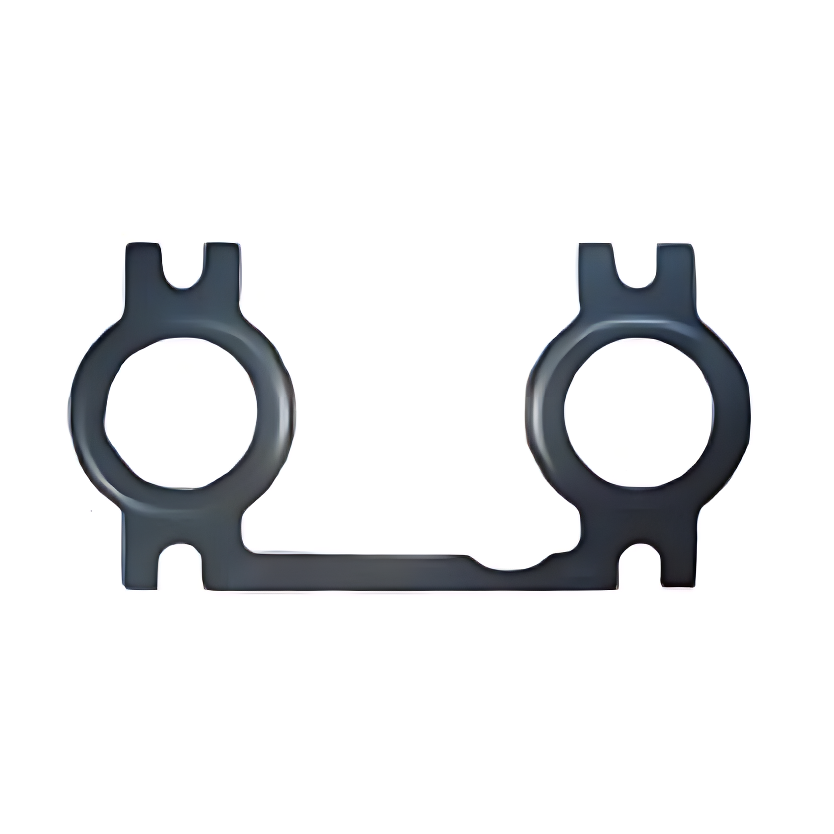 JUNTA COLETOR ESCAPE OM904-924-906-926 - 9061420280