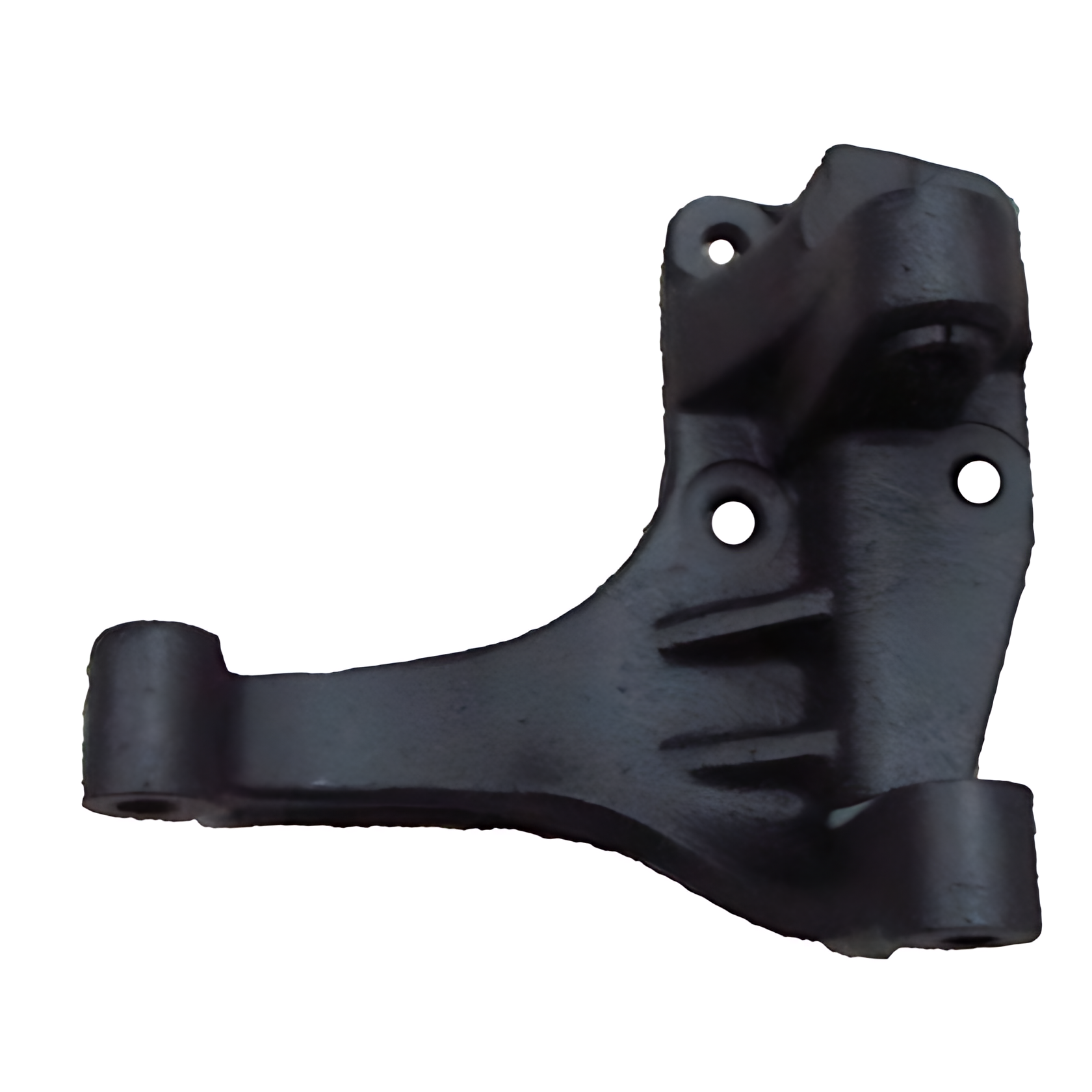 SUPORTE ALTERNADOR OM906 OM924 OM926 - WTC1304