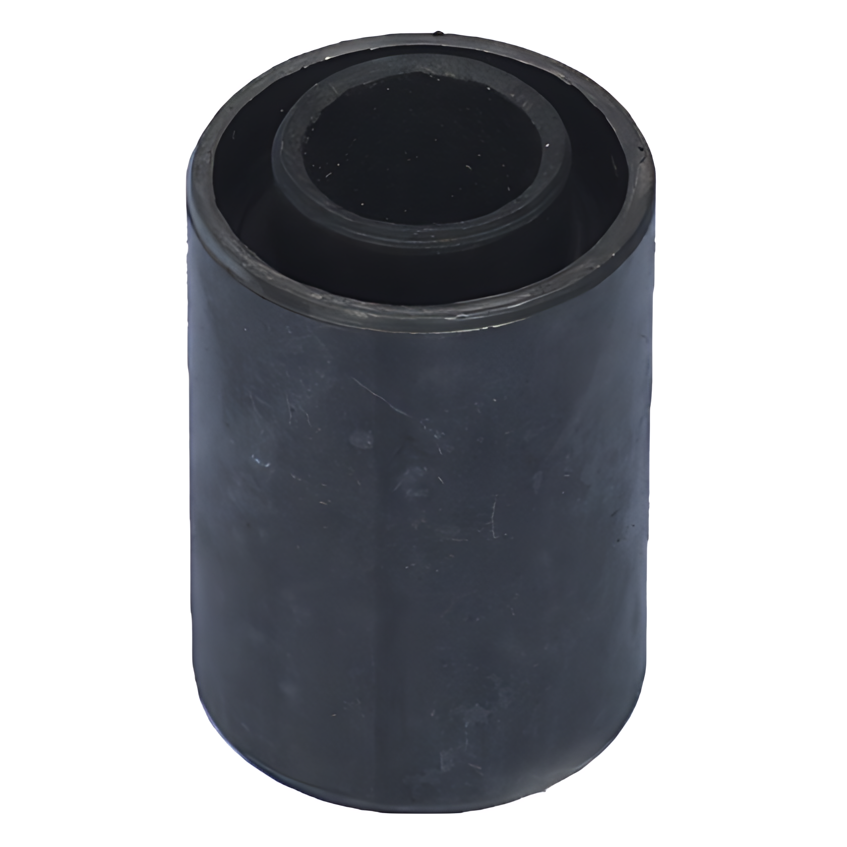 BUCHA SUPORTE ALTERNADOR LONGA 447 / 449 / 457 - 9061550050