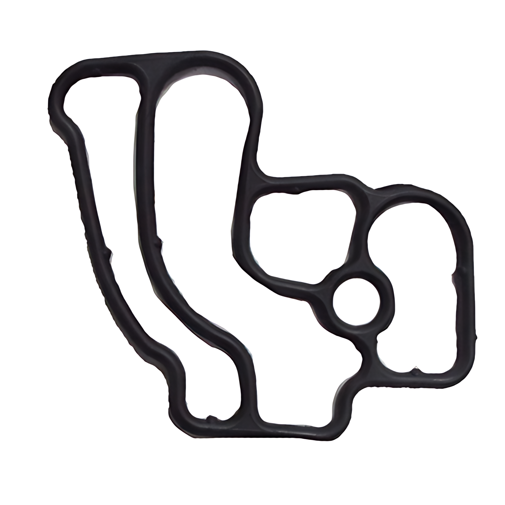 JUNTA FILTRO OLEO OM904 OM924 OM906 OM926 - 9061840280