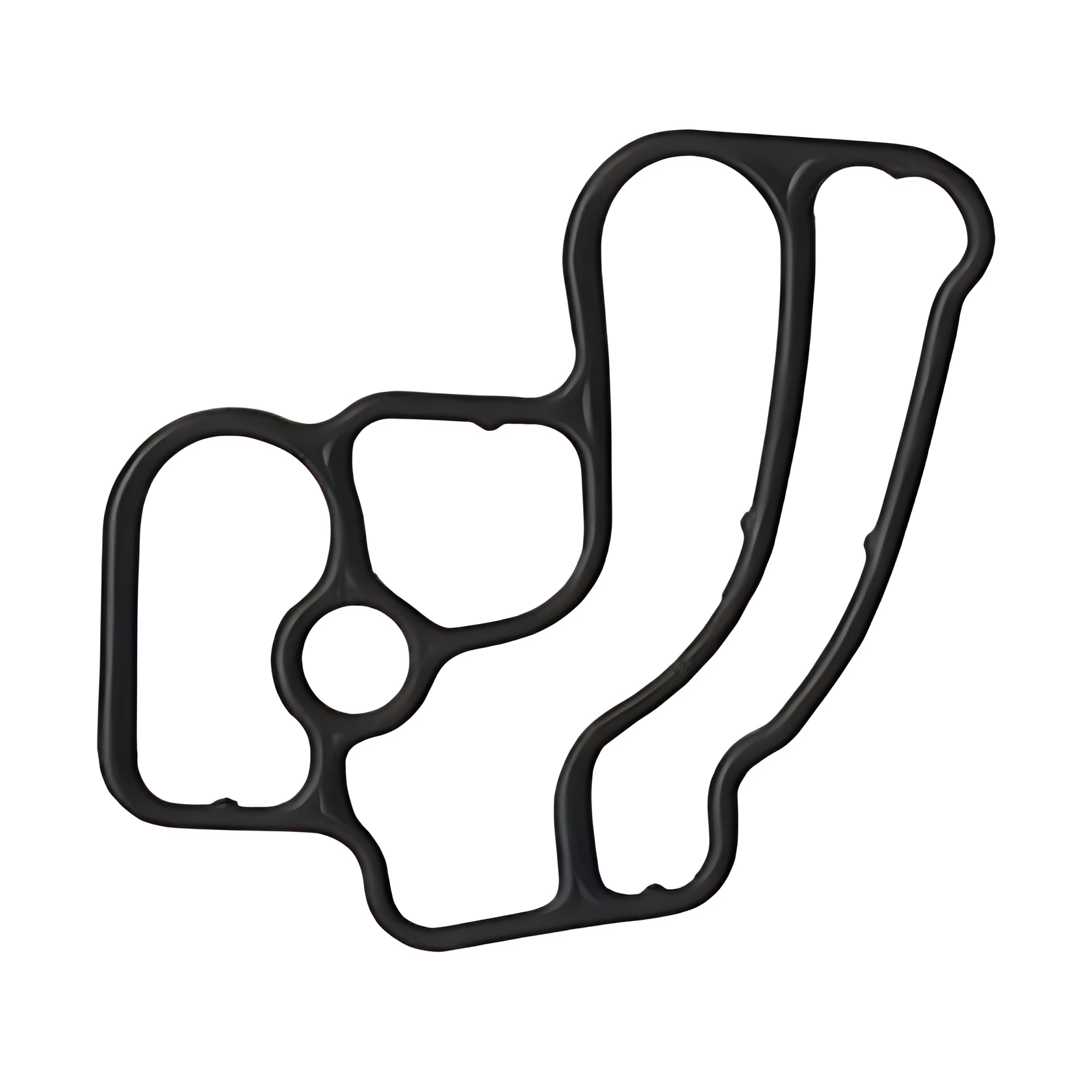 JUNTA FILTRO OLEO OM904-924-906-926 - 9061840280