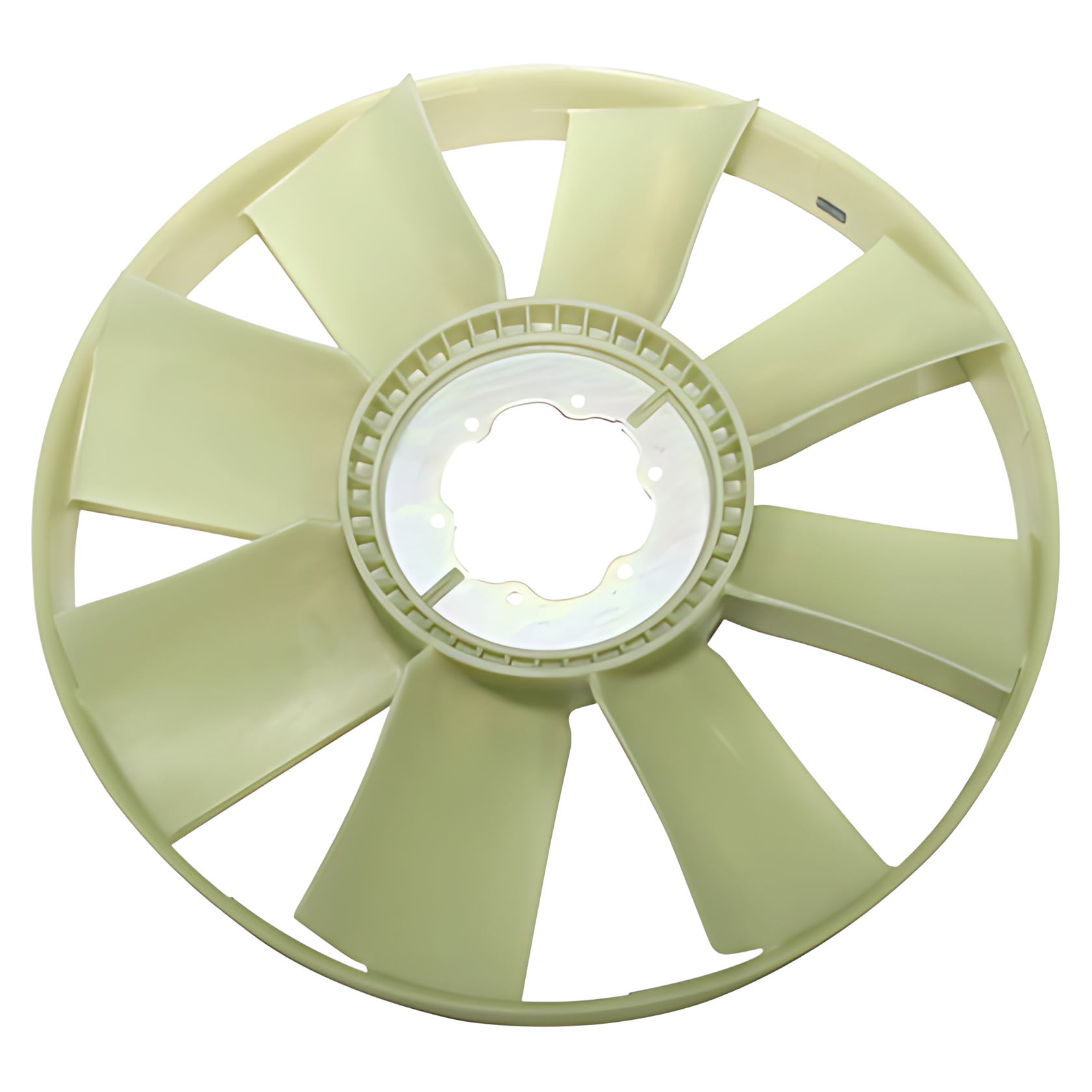 HELICE MOTOR 8 PAS C/ ANEL - 9062050406