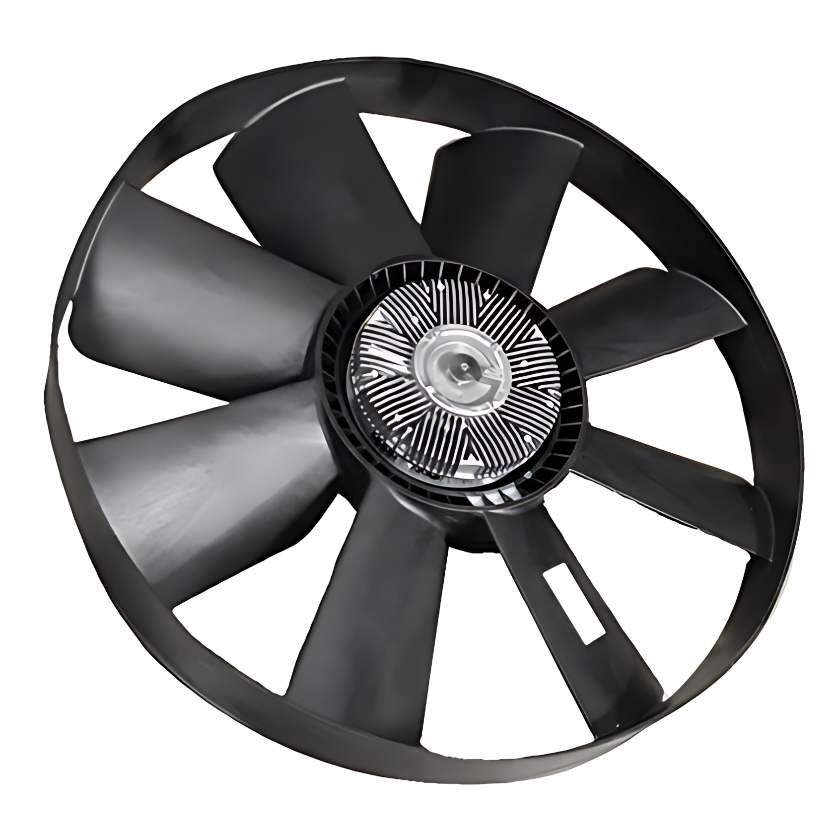 CONJUNTO HELICE E VISCOSA - 9062001323