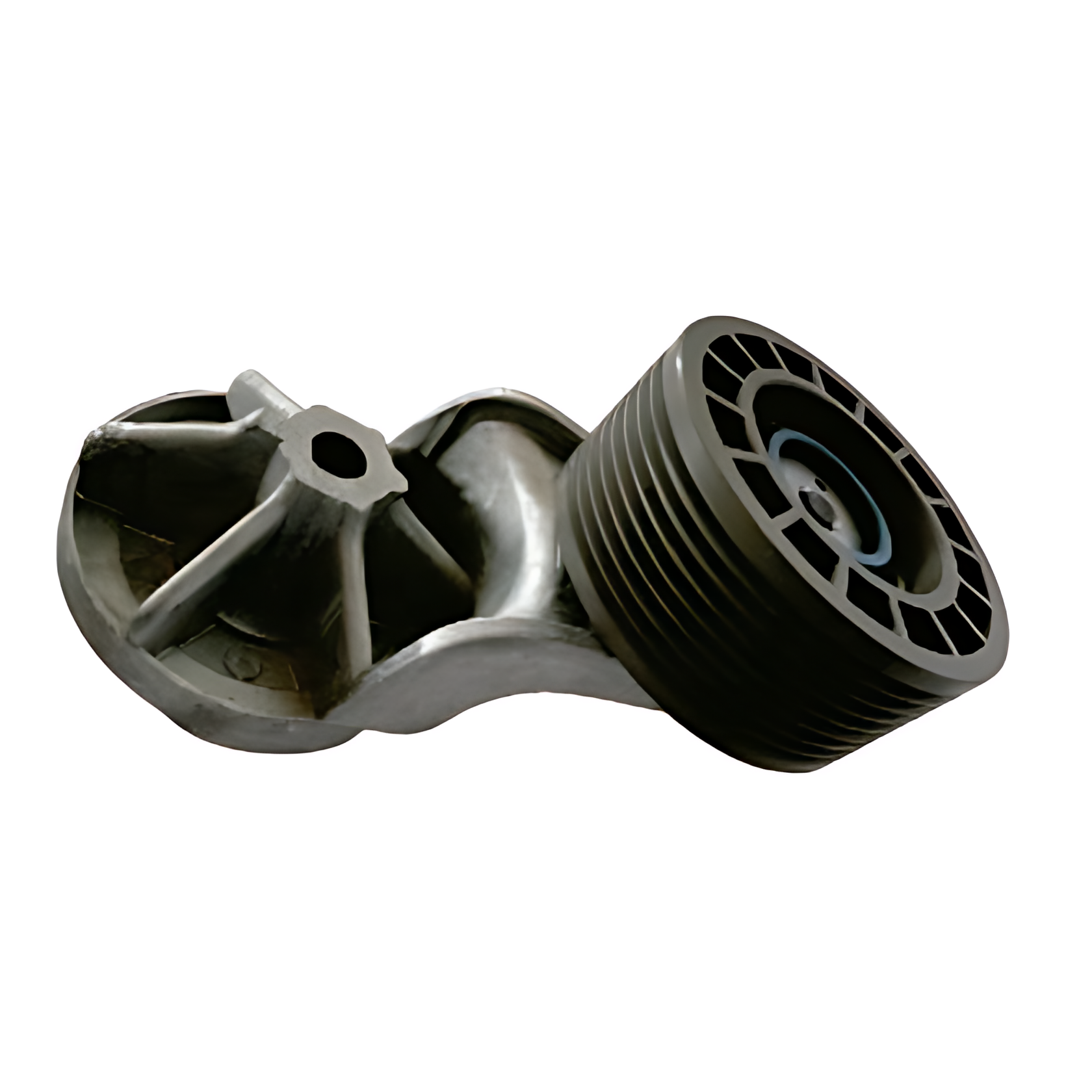 ESTICADOR CORREIA OM904LA / OM906LA / OM924LA / OM926LA - 9062002670