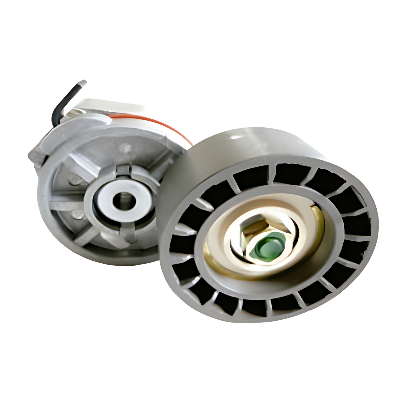 ESTICADOR CORREIA - 9062004570