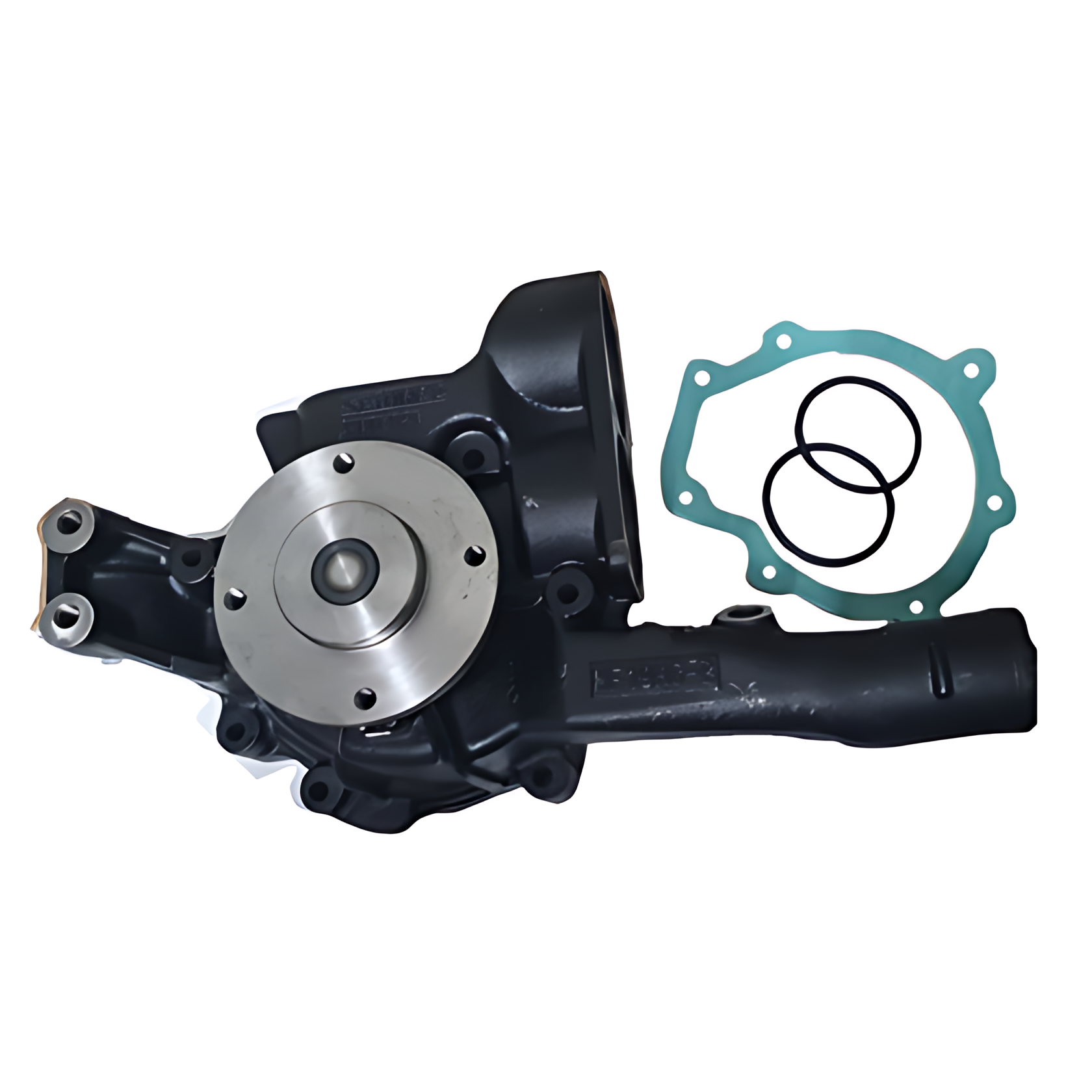 BOMBA AGUA OM926LA - 9062004801