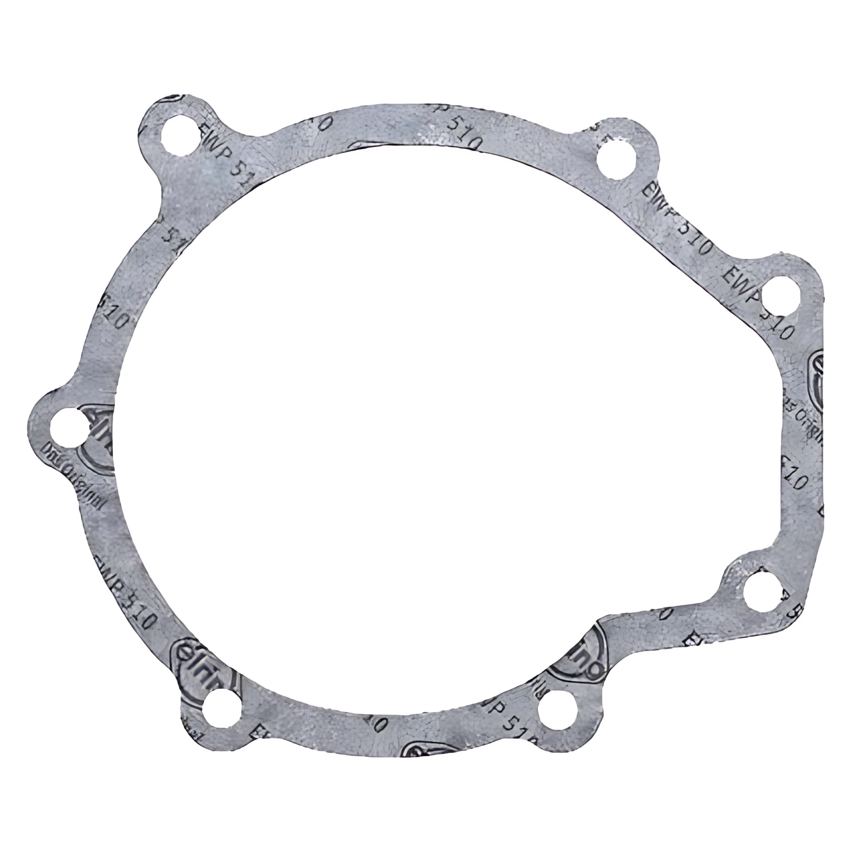 JUNTA BOMBA D'AGUA MBB OM904/906/924/926 - 9062010080