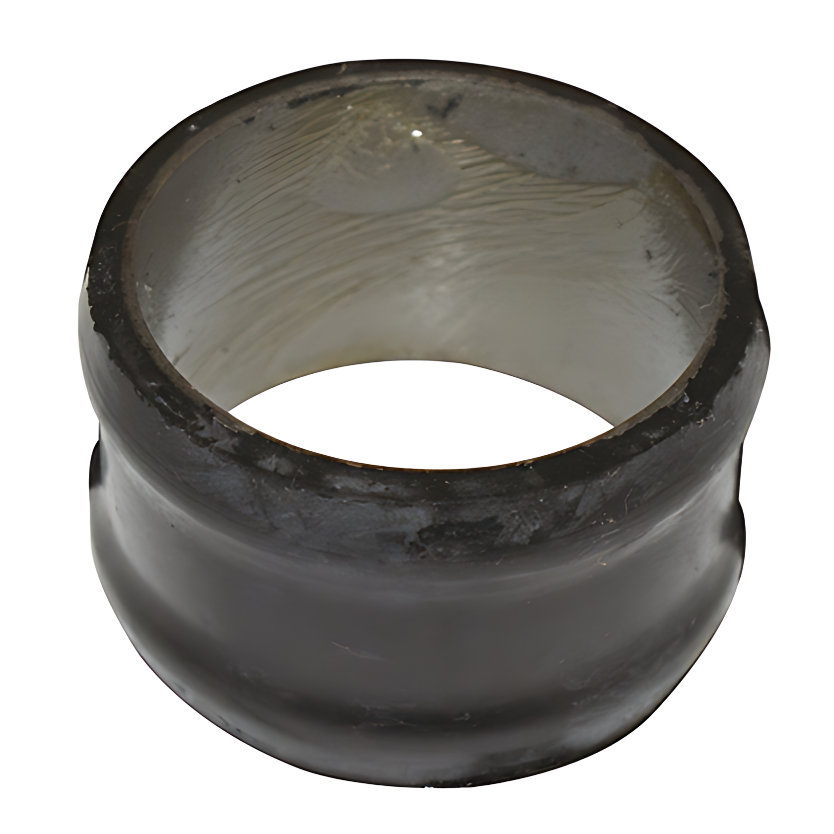 TUBO LIGACAO CAVALETE BOMBA AGUA - 9062030415